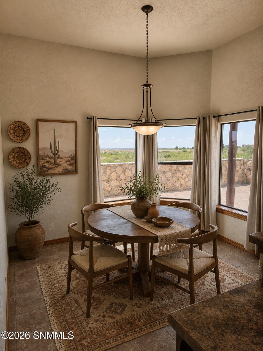 3805 Jack Nicklaus Drive Property Photo 8