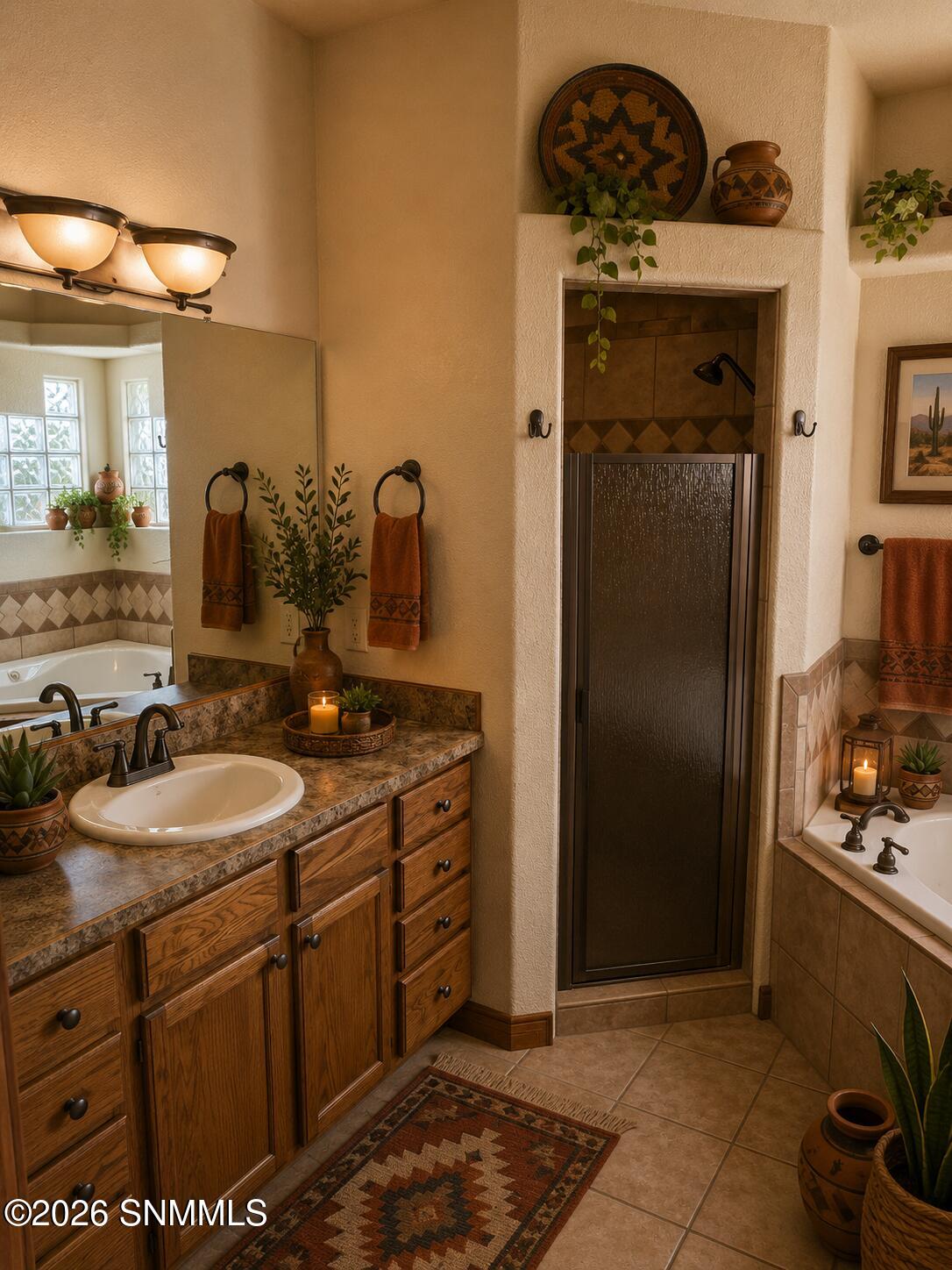 3805 Jack Nicklaus Drive Property Photo 10