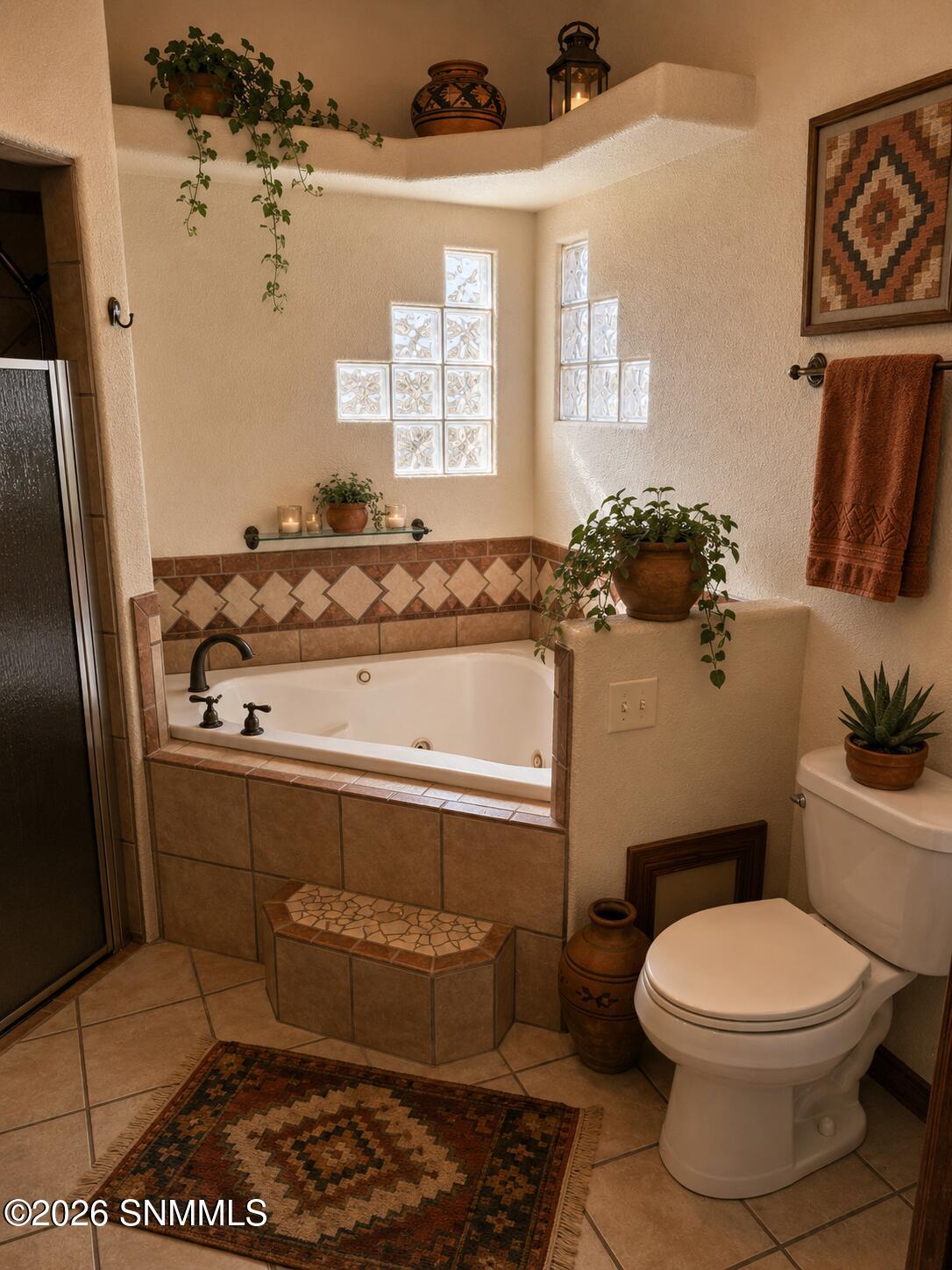 3805 Jack Nicklaus Drive Property Photo 11