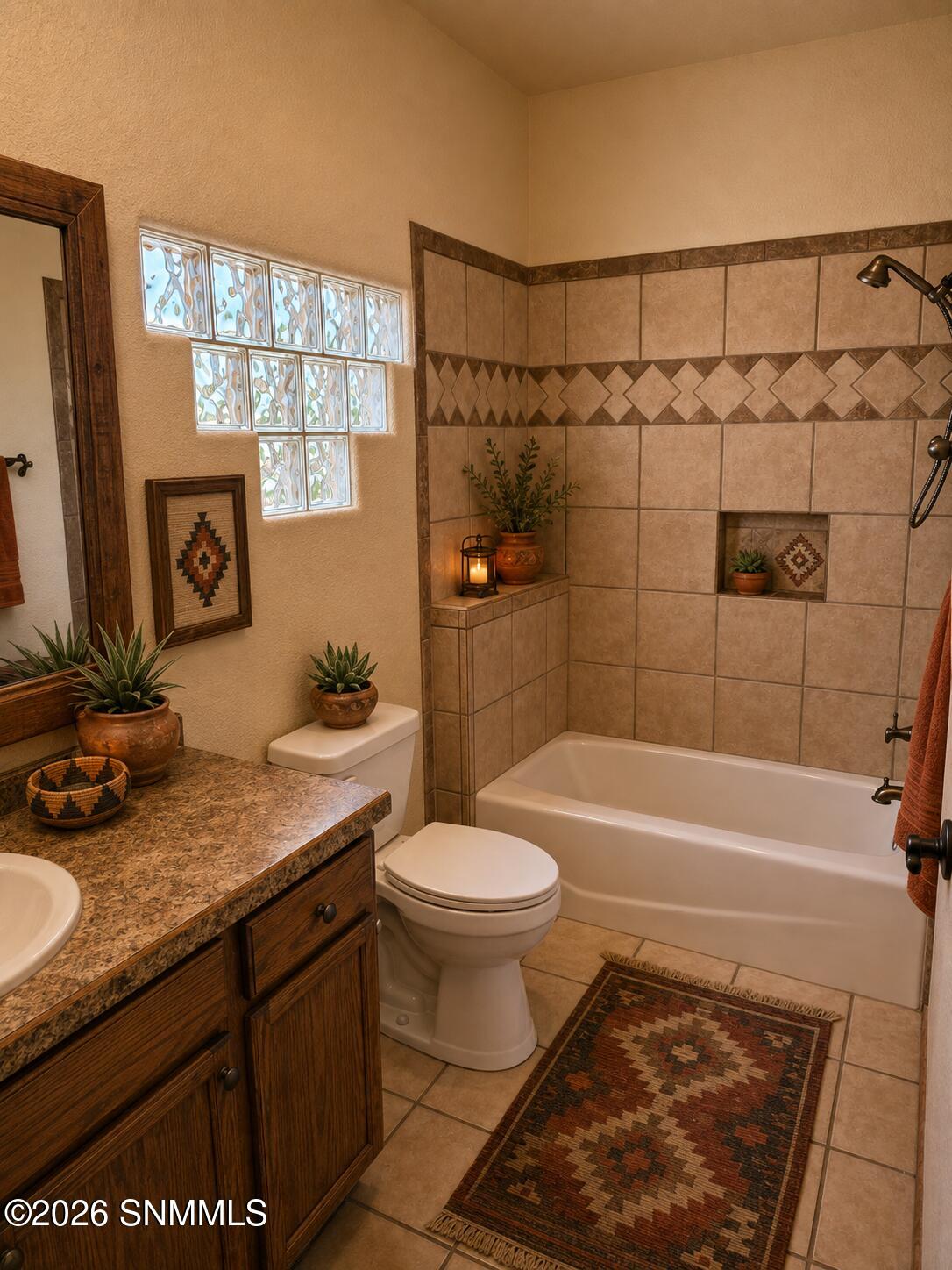 3805 Jack Nicklaus Drive Property Photo 12