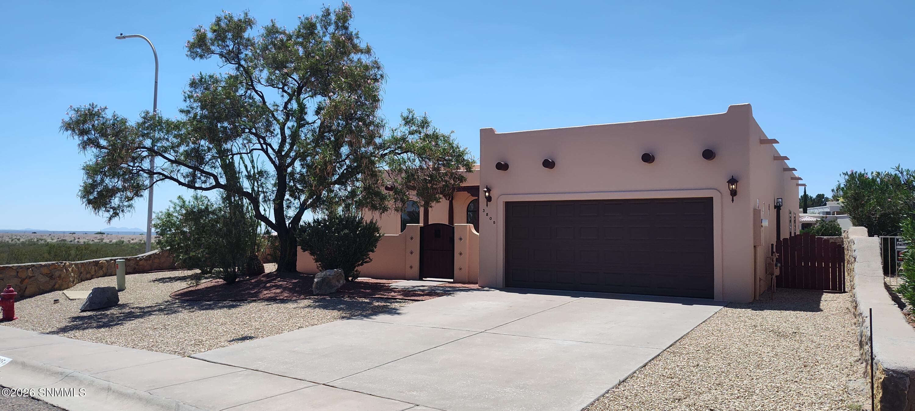 3805 Jack Nicklaus Drive Property Photo 13