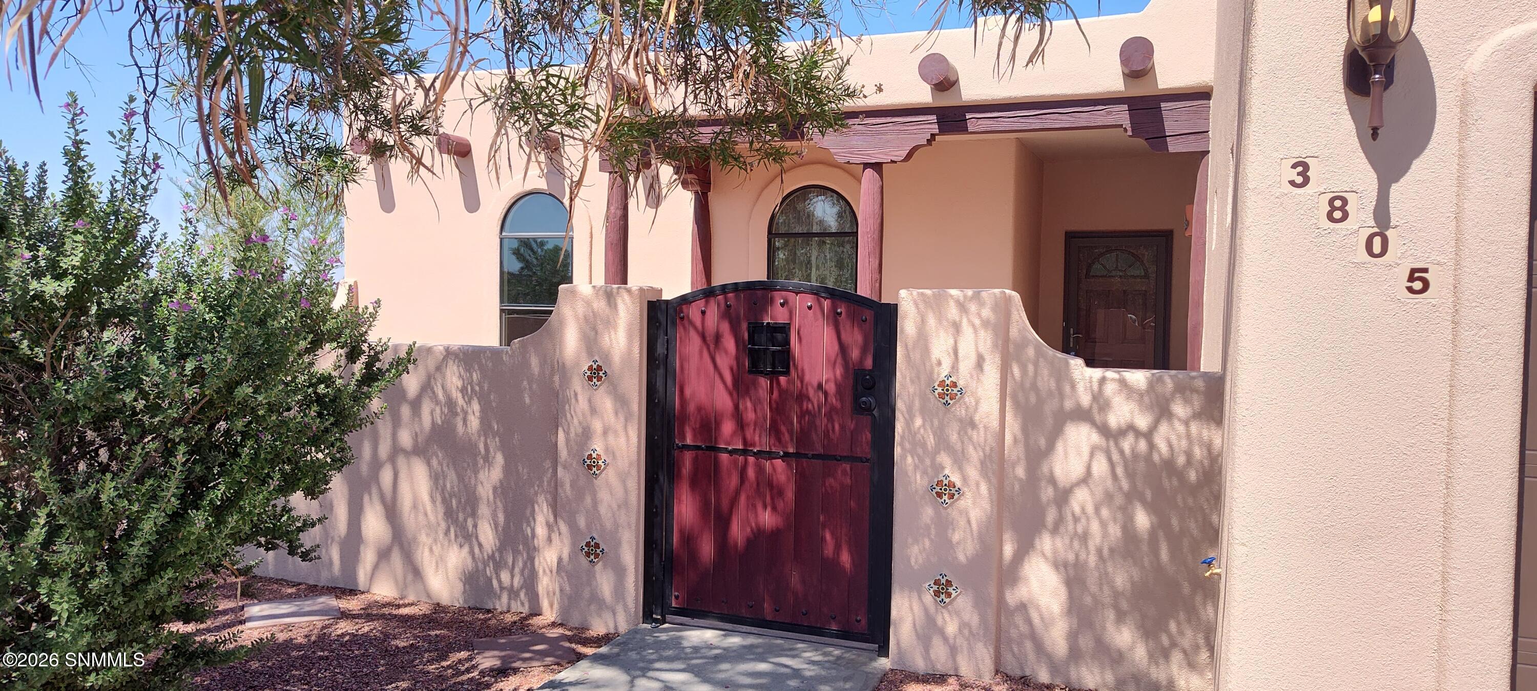 3805 Jack Nicklaus Drive Property Photo 14