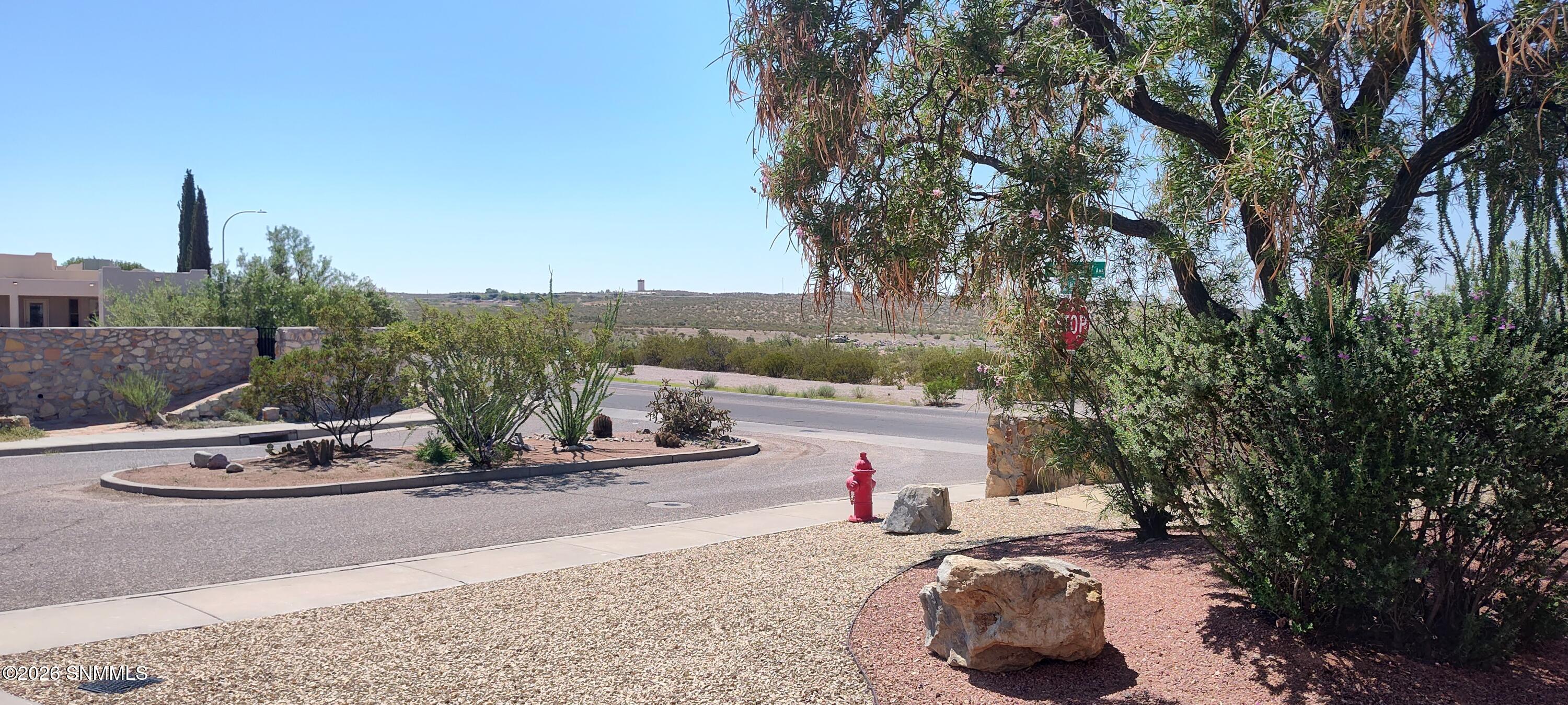 3805 Jack Nicklaus Drive Property Photo 15
