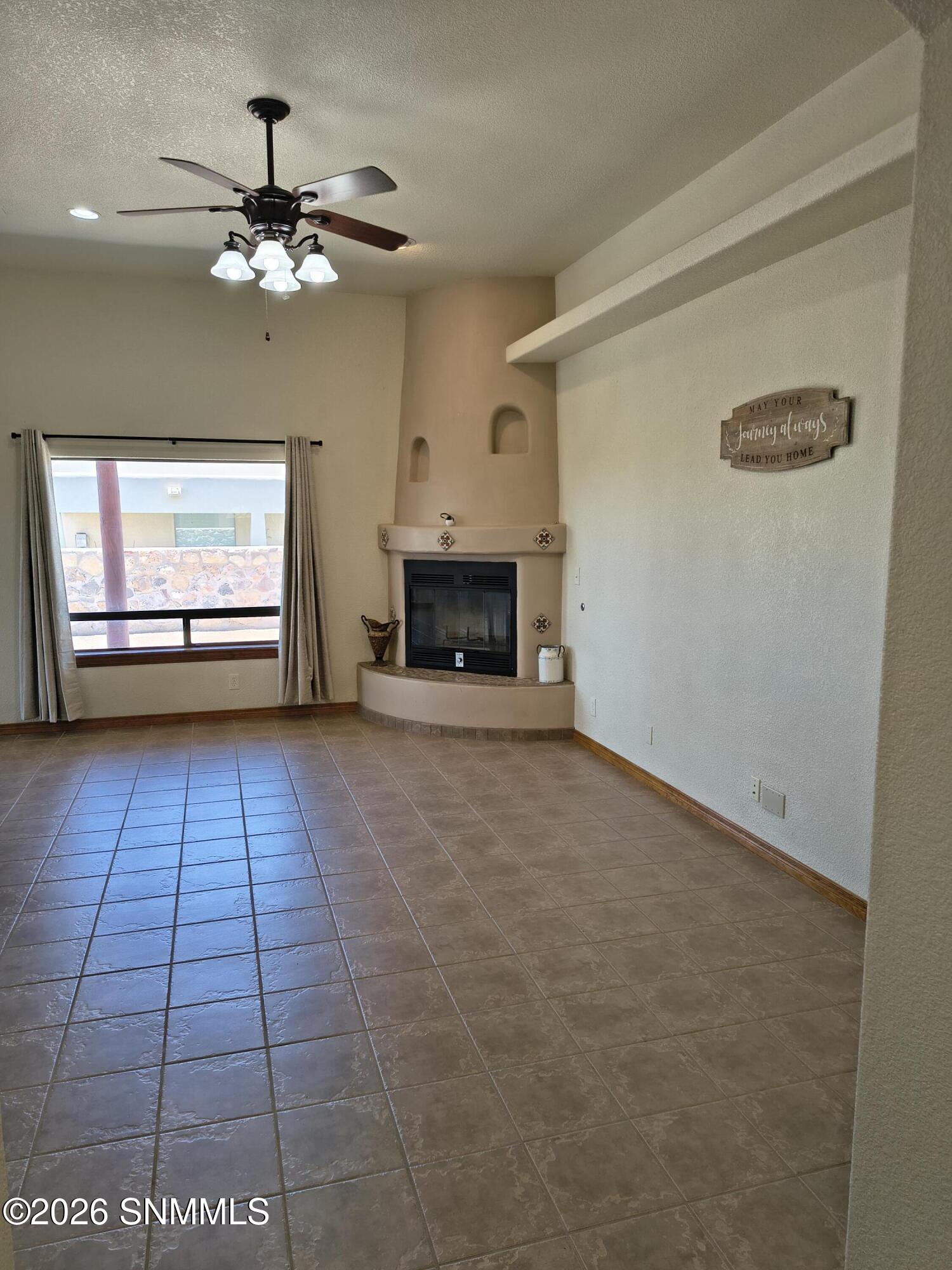 3805 Jack Nicklaus Drive Property Photo 18
