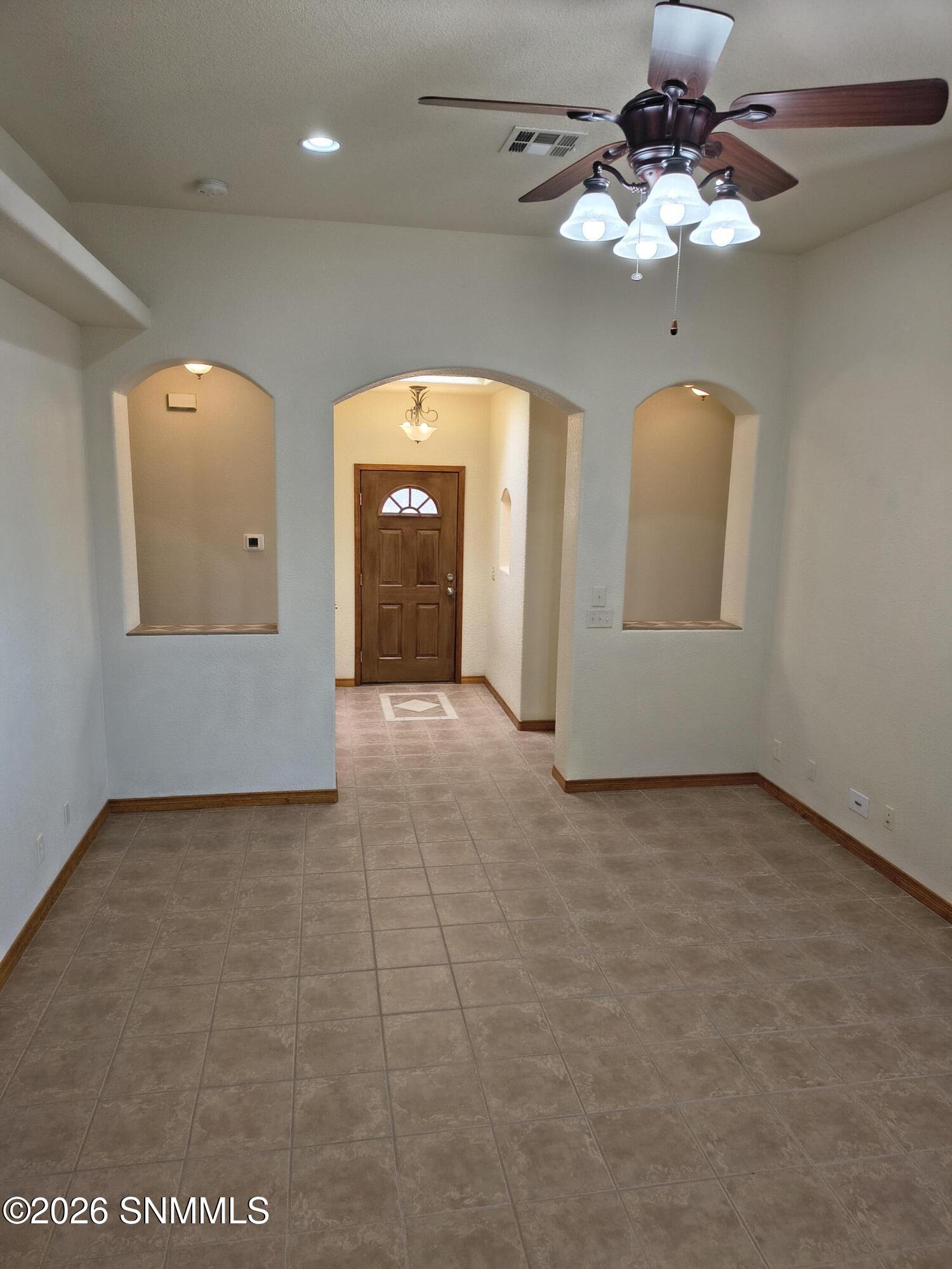 3805 Jack Nicklaus Drive Property Photo 19