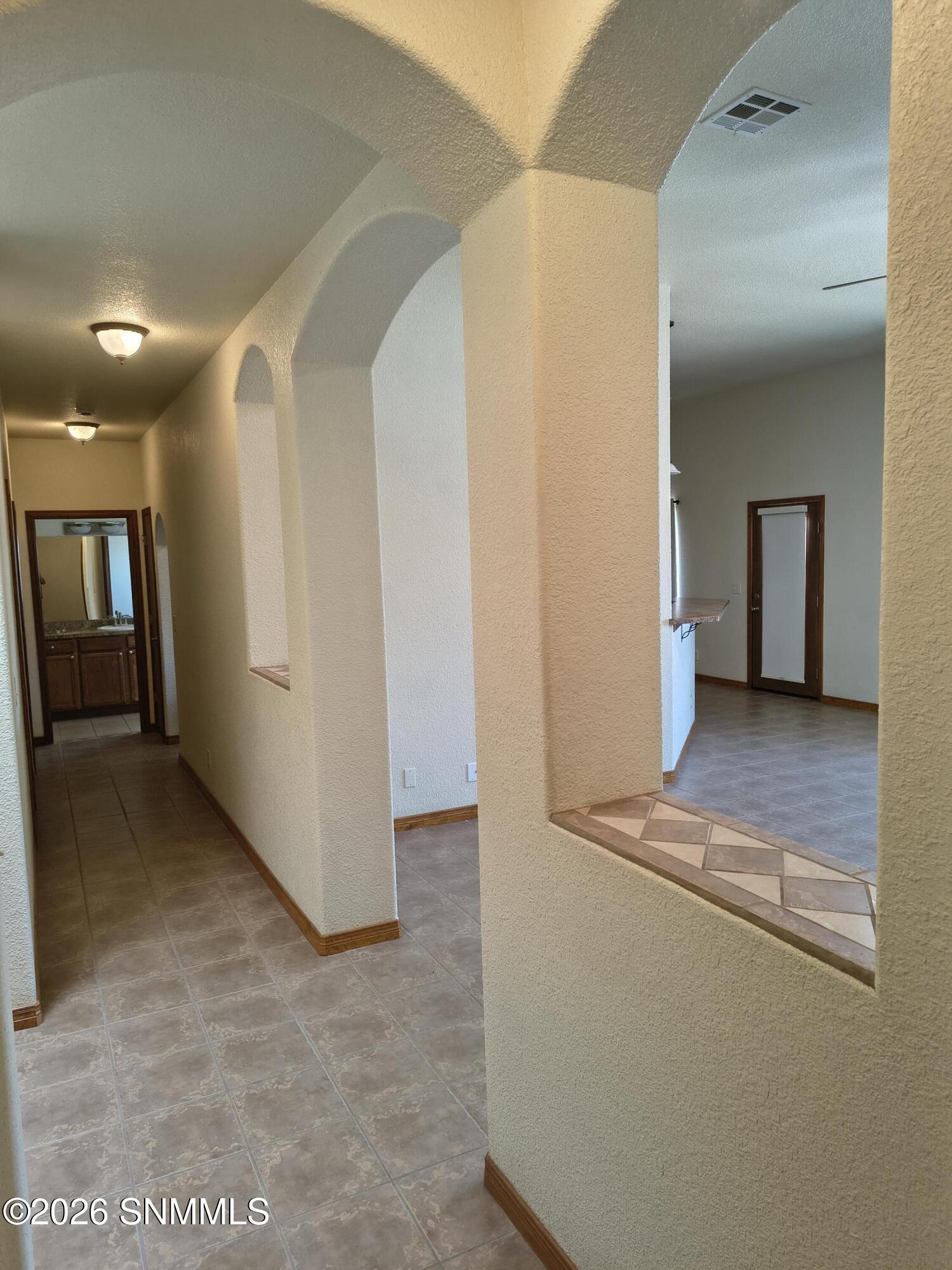 3805 Jack Nicklaus Drive Property Photo 20
