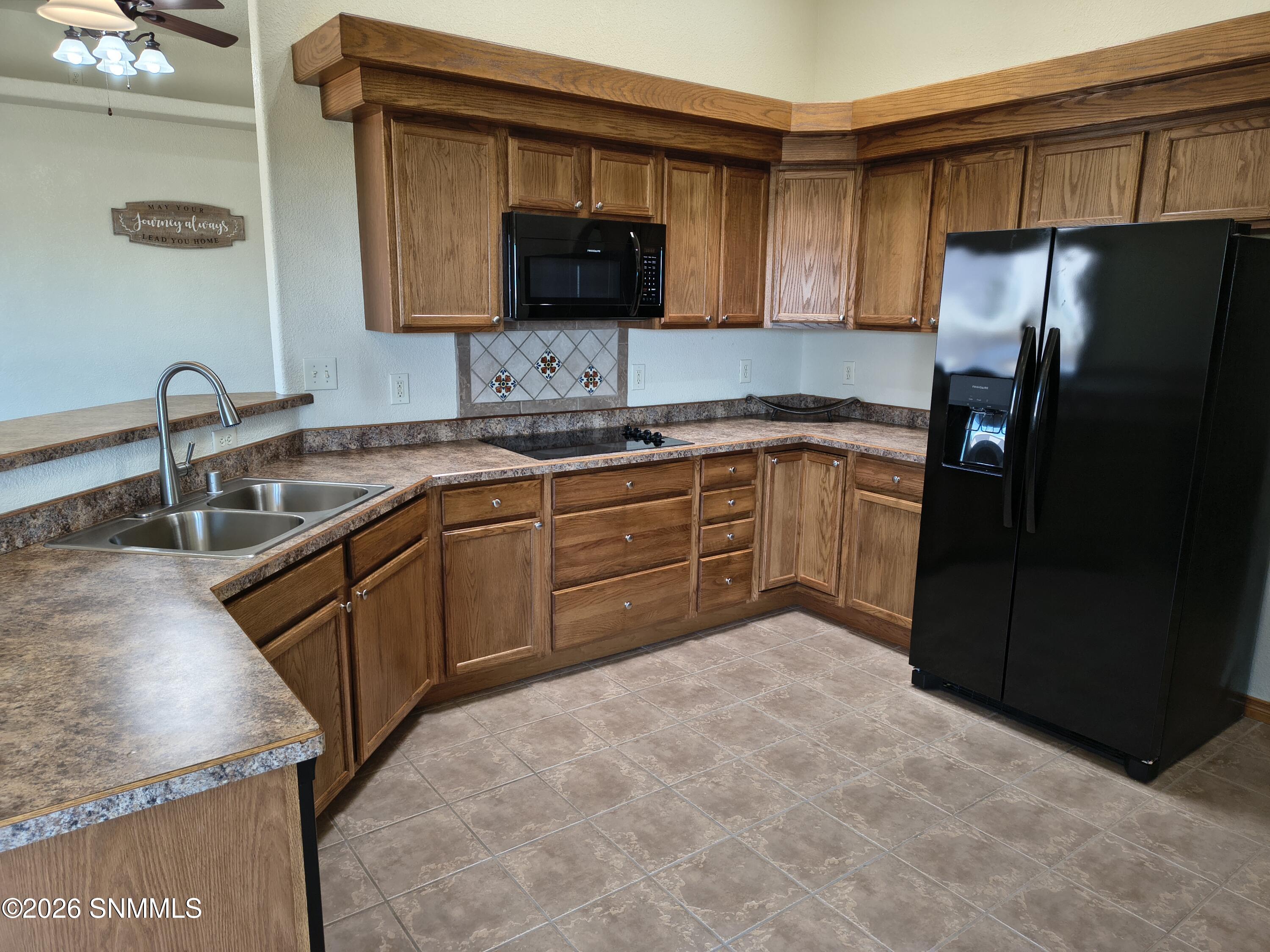3805 Jack Nicklaus Drive Property Photo 21