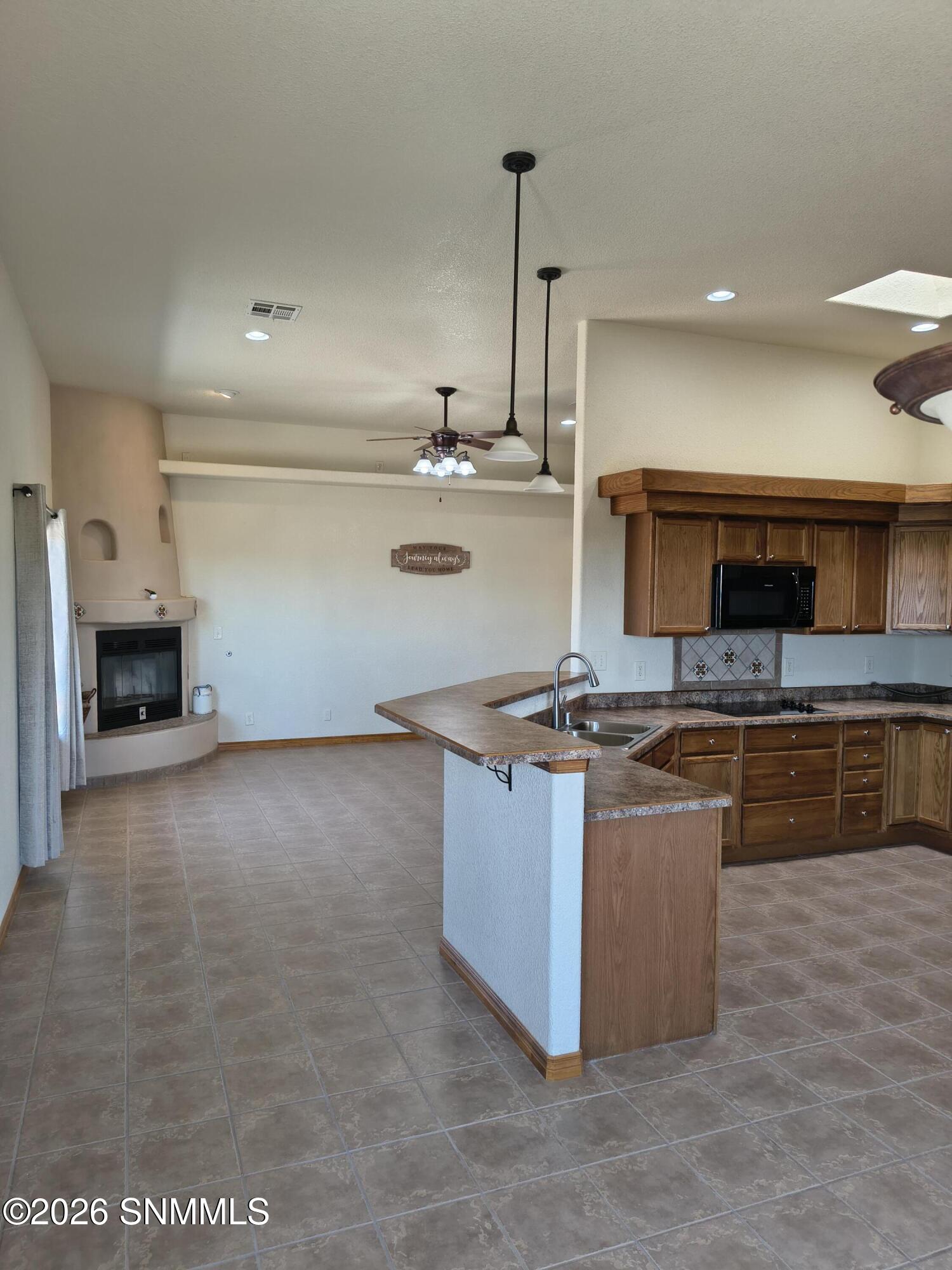 3805 Jack Nicklaus Drive Property Photo 22