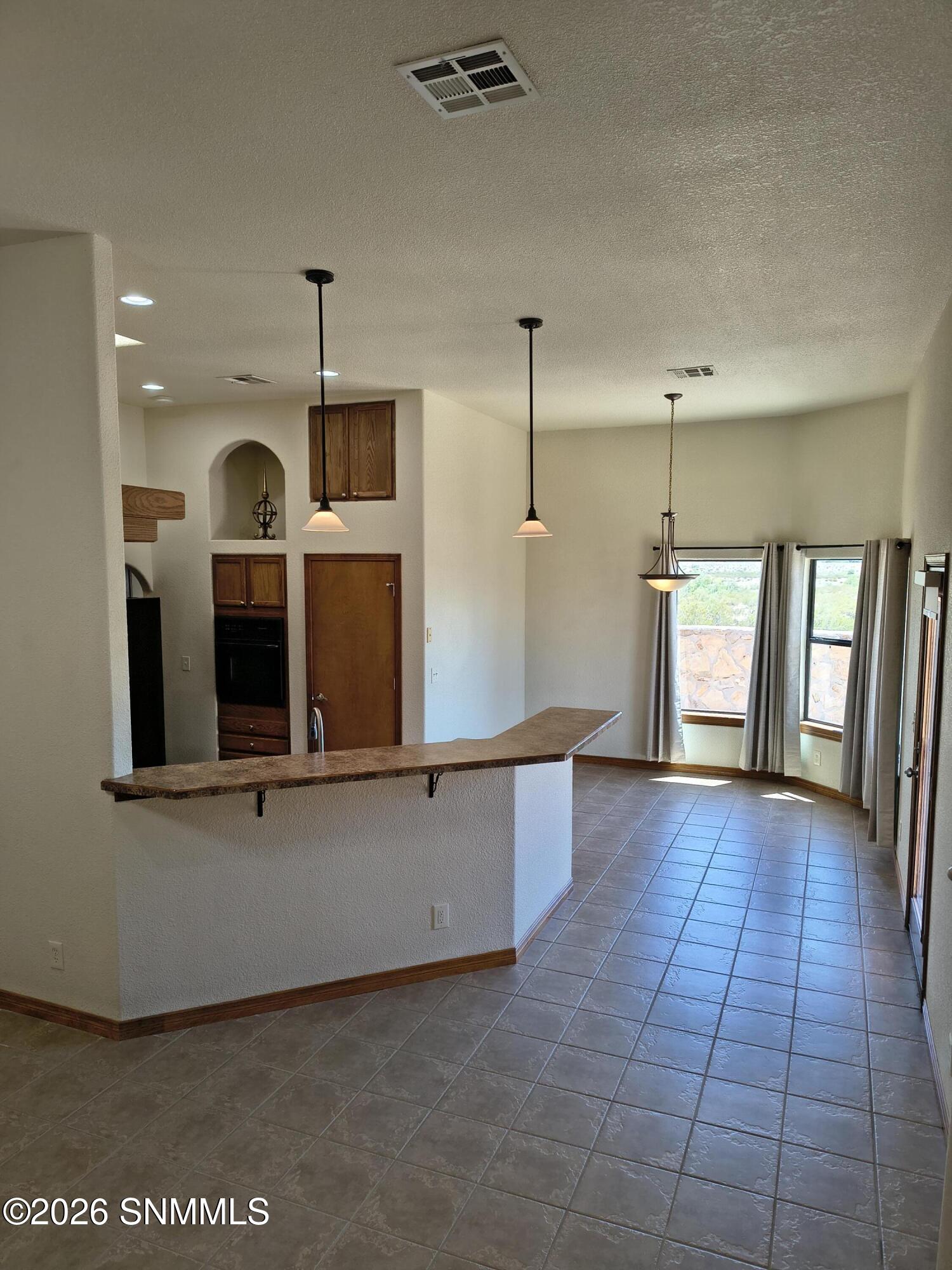 3805 Jack Nicklaus Drive Property Photo 23