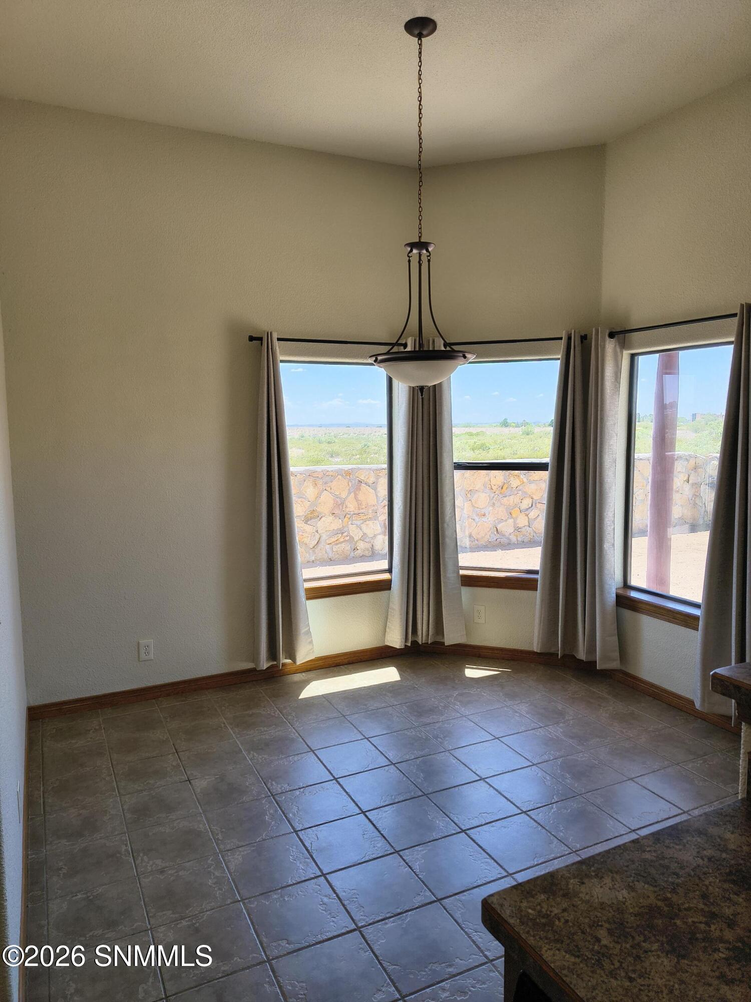 3805 Jack Nicklaus Drive Property Photo 24