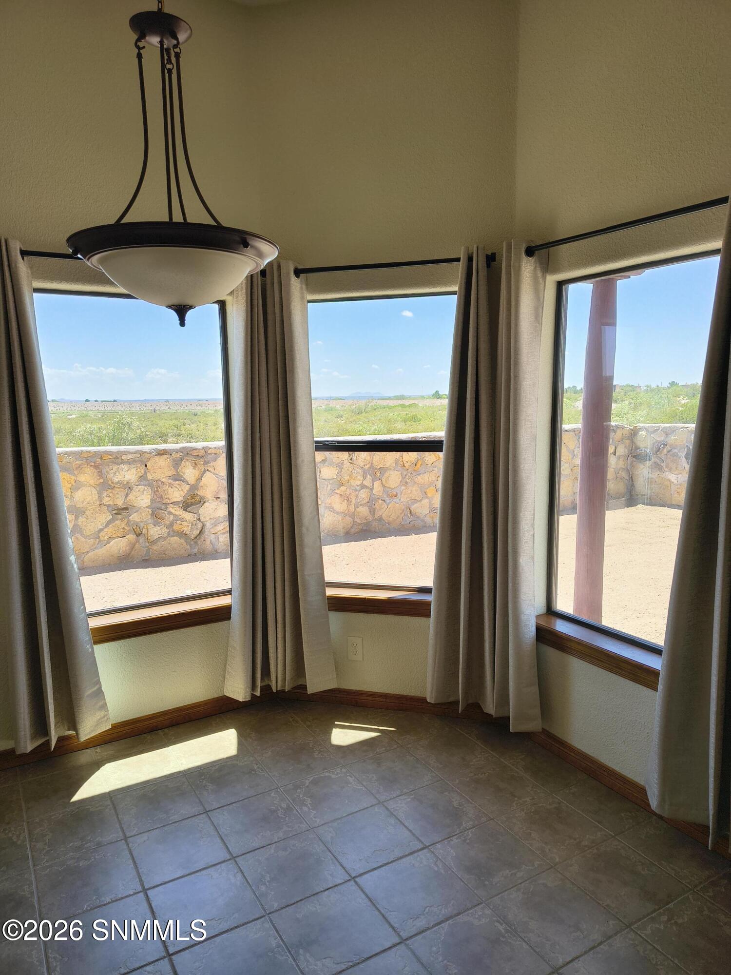 3805 Jack Nicklaus Drive Property Photo 25