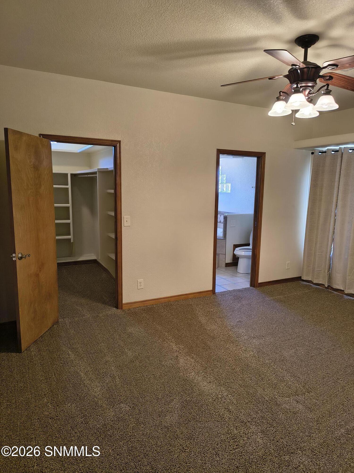 3805 Jack Nicklaus Drive Property Photo 26