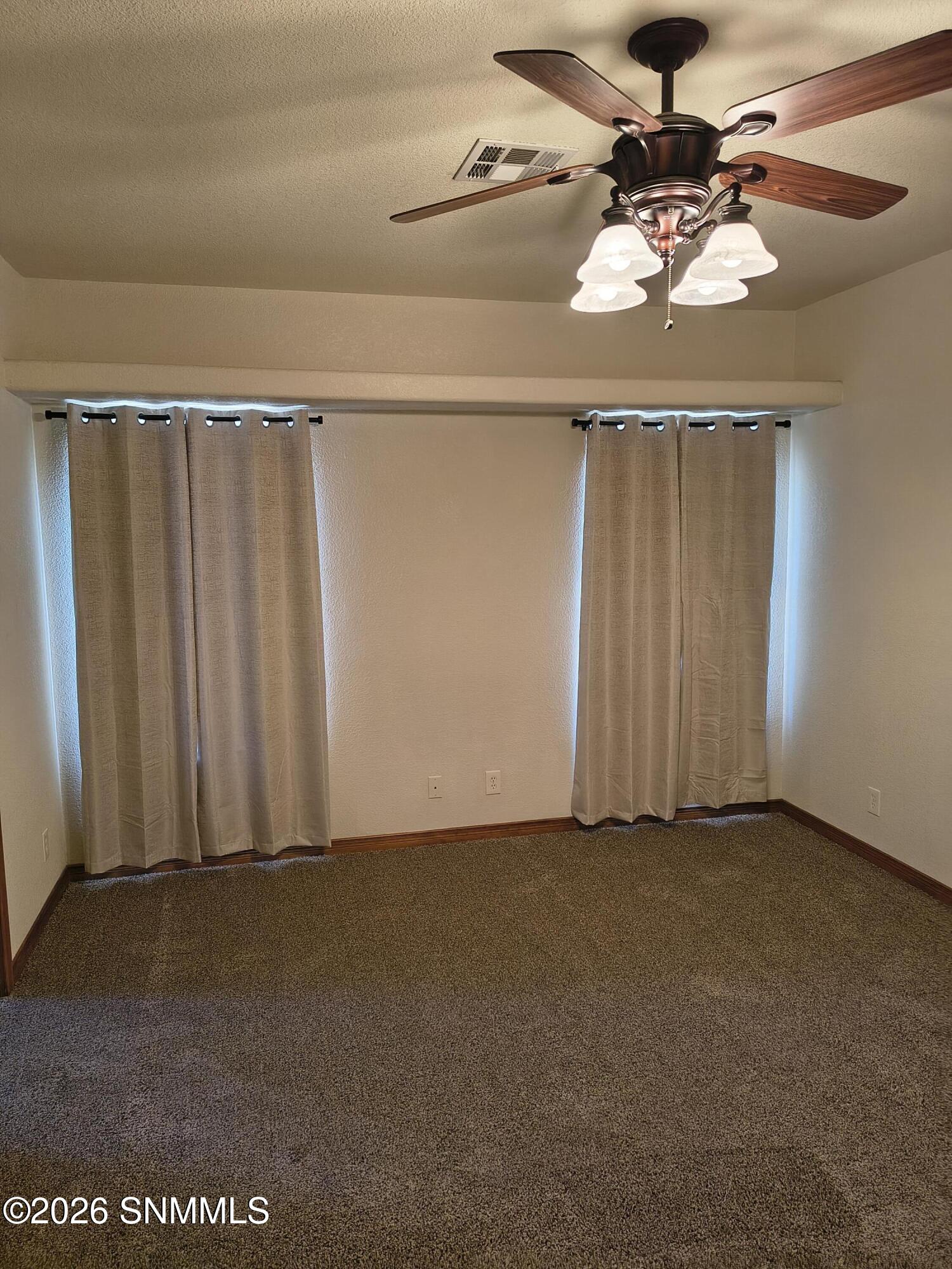3805 Jack Nicklaus Drive Property Photo 27