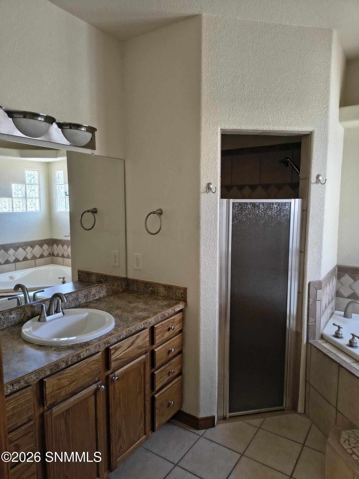 3805 Jack Nicklaus Drive Property Photo 28