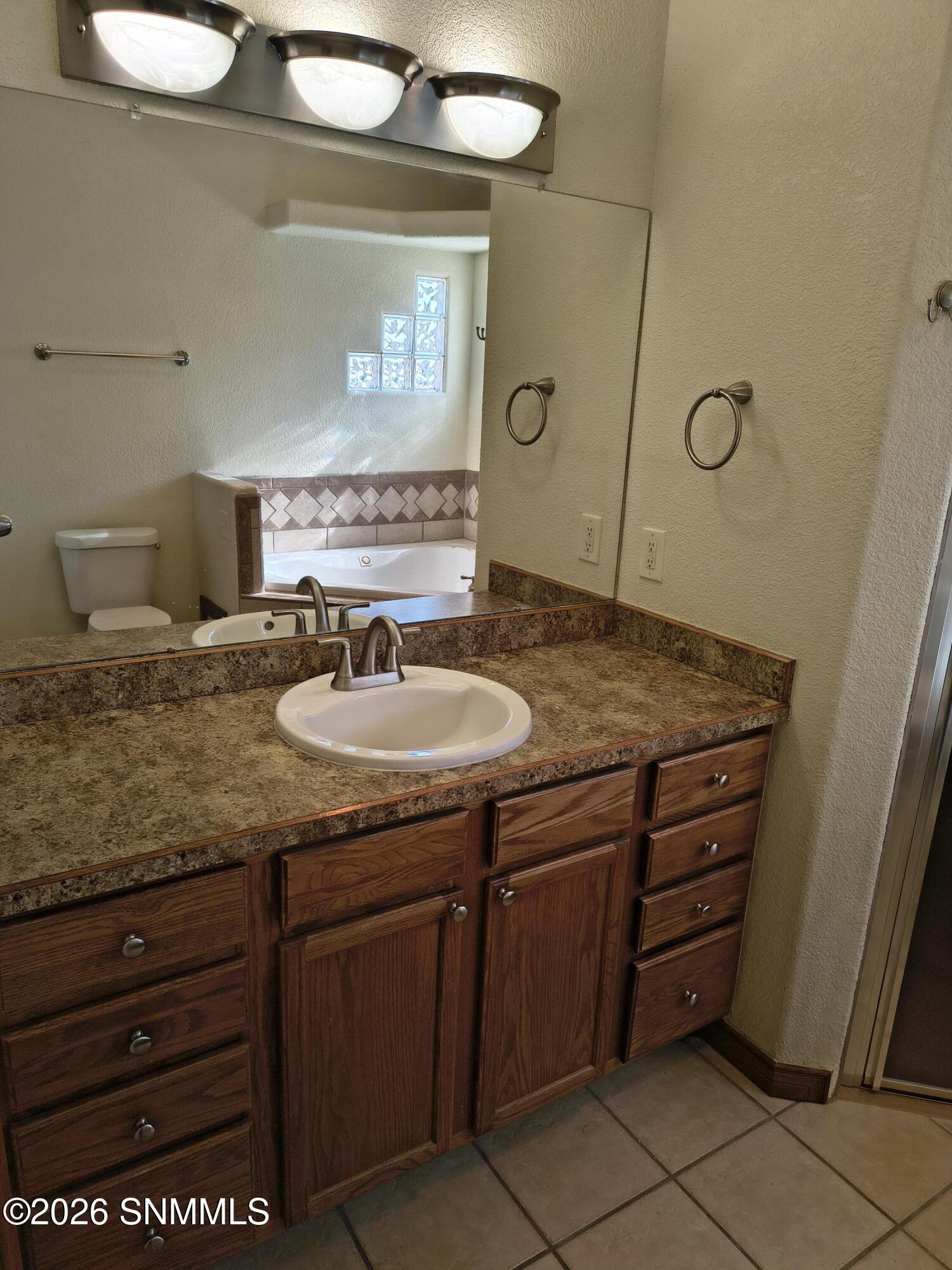 3805 Jack Nicklaus Drive Property Photo 29