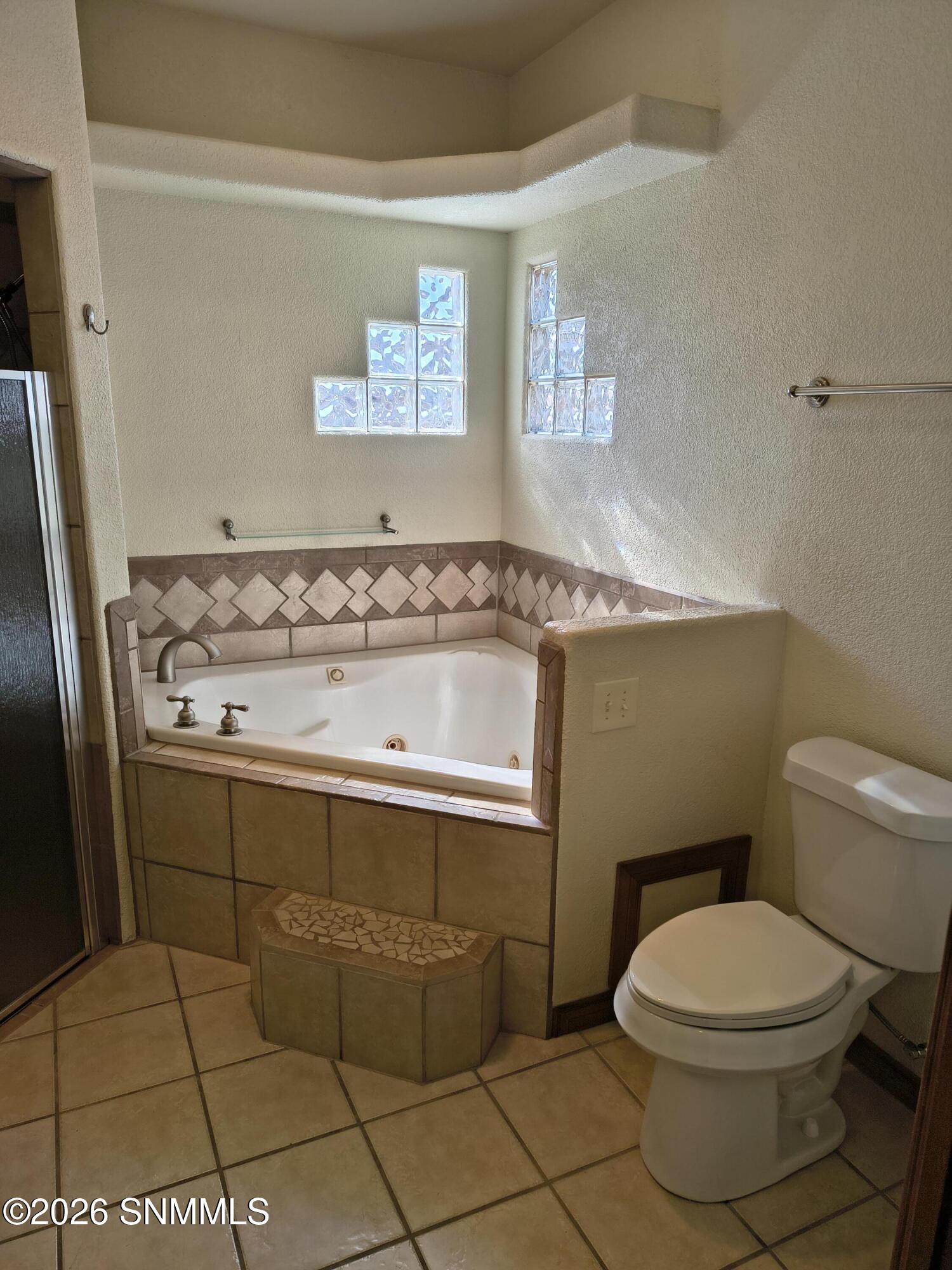 3805 Jack Nicklaus Drive Property Photo 30