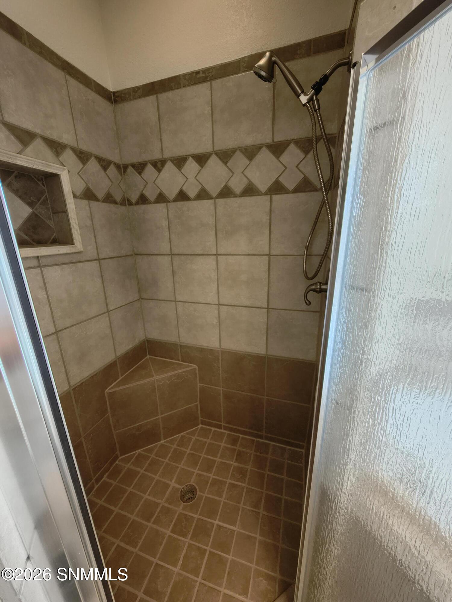 3805 Jack Nicklaus Drive Property Photo 31