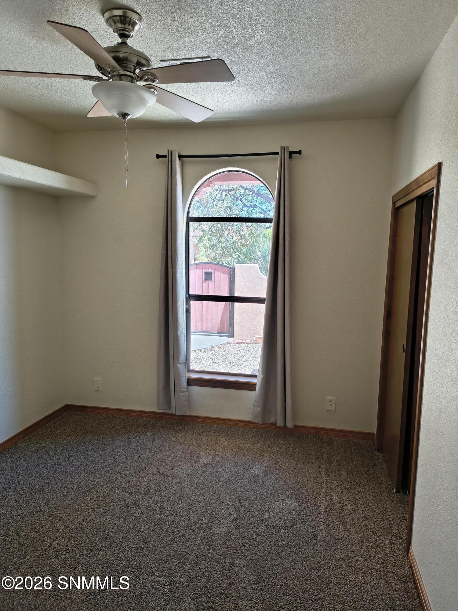 3805 Jack Nicklaus Drive Property Photo 32