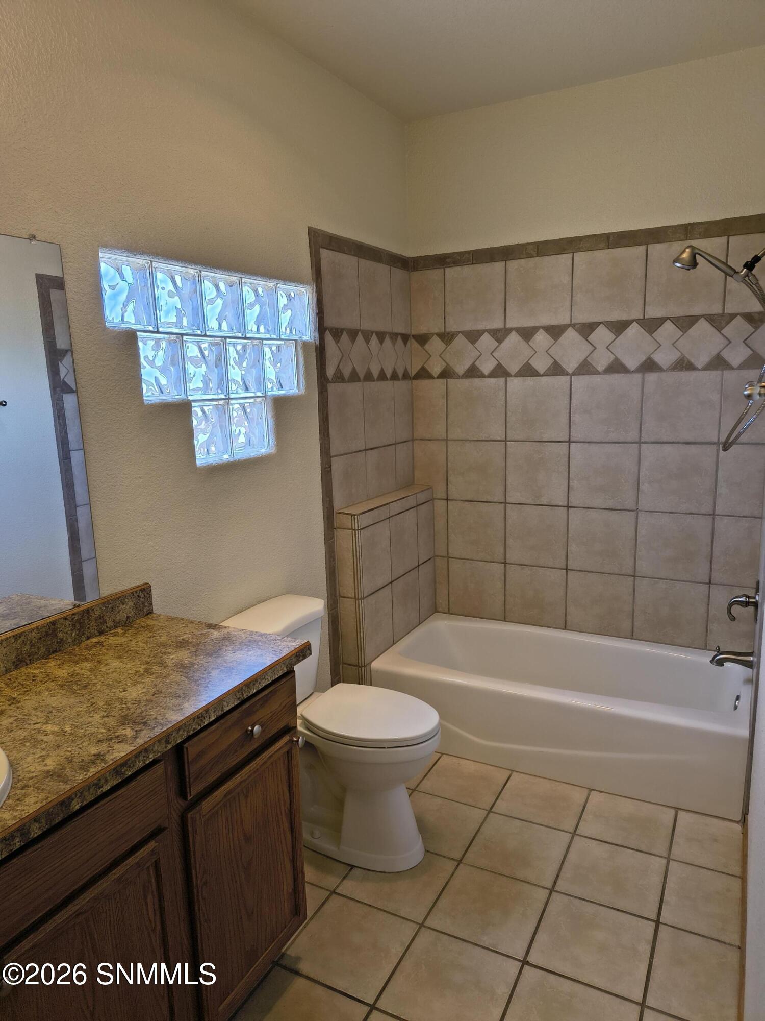 3805 Jack Nicklaus Drive Property Photo 33