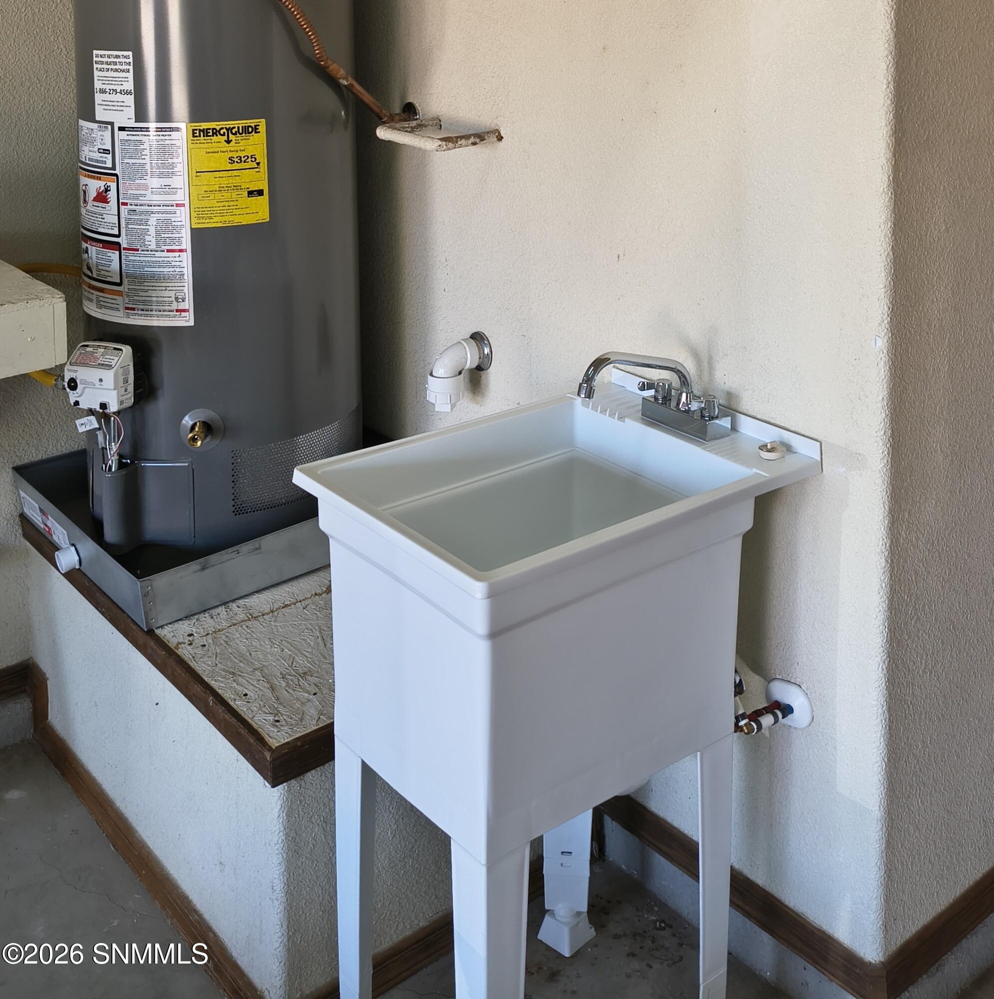 3805 Jack Nicklaus Drive Property Photo 34