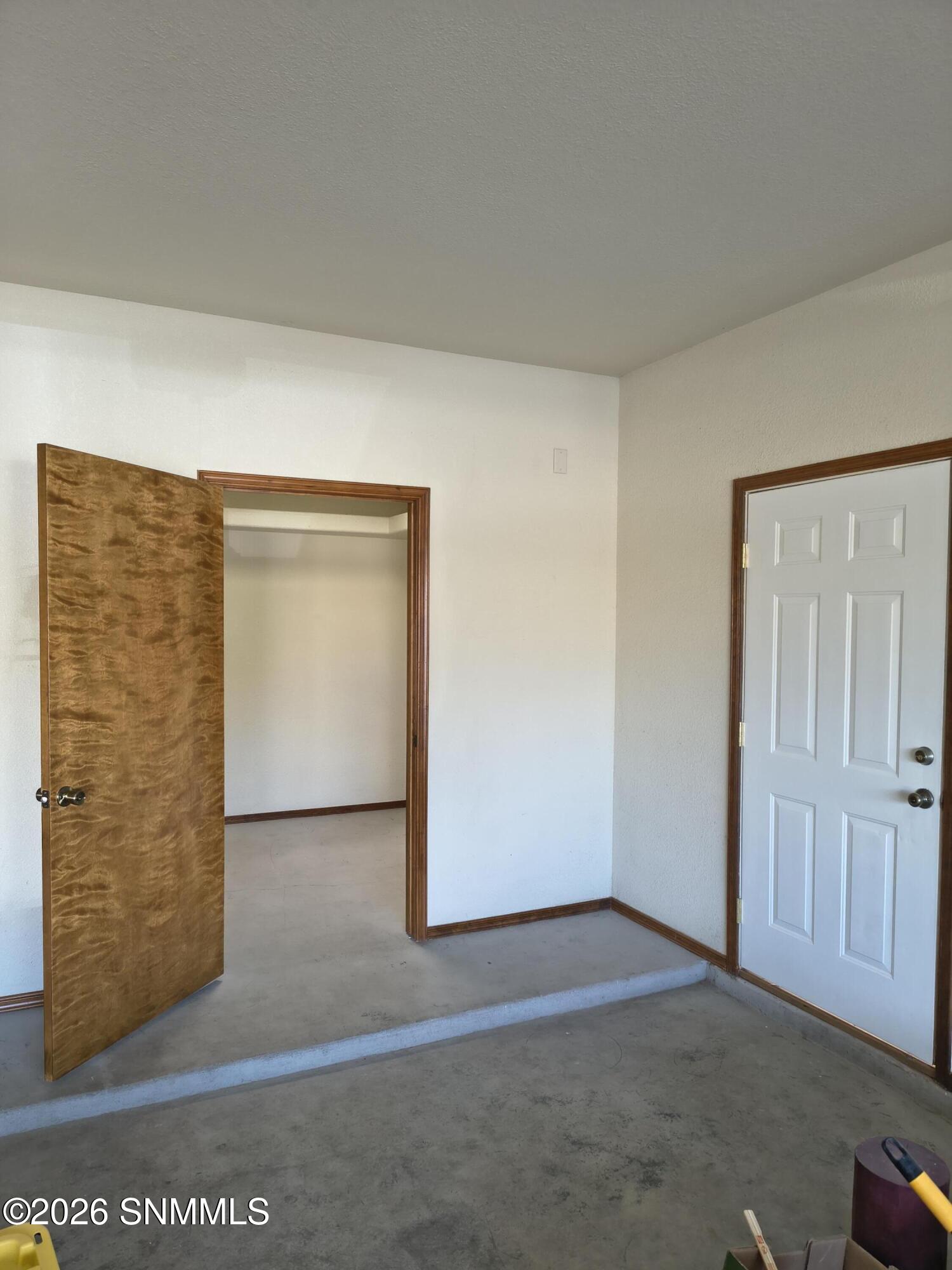 3805 Jack Nicklaus Drive Property Photo 35