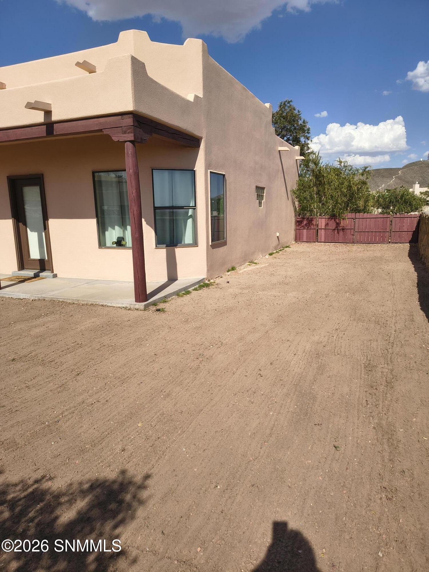 3805 Jack Nicklaus Drive Property Photo 36