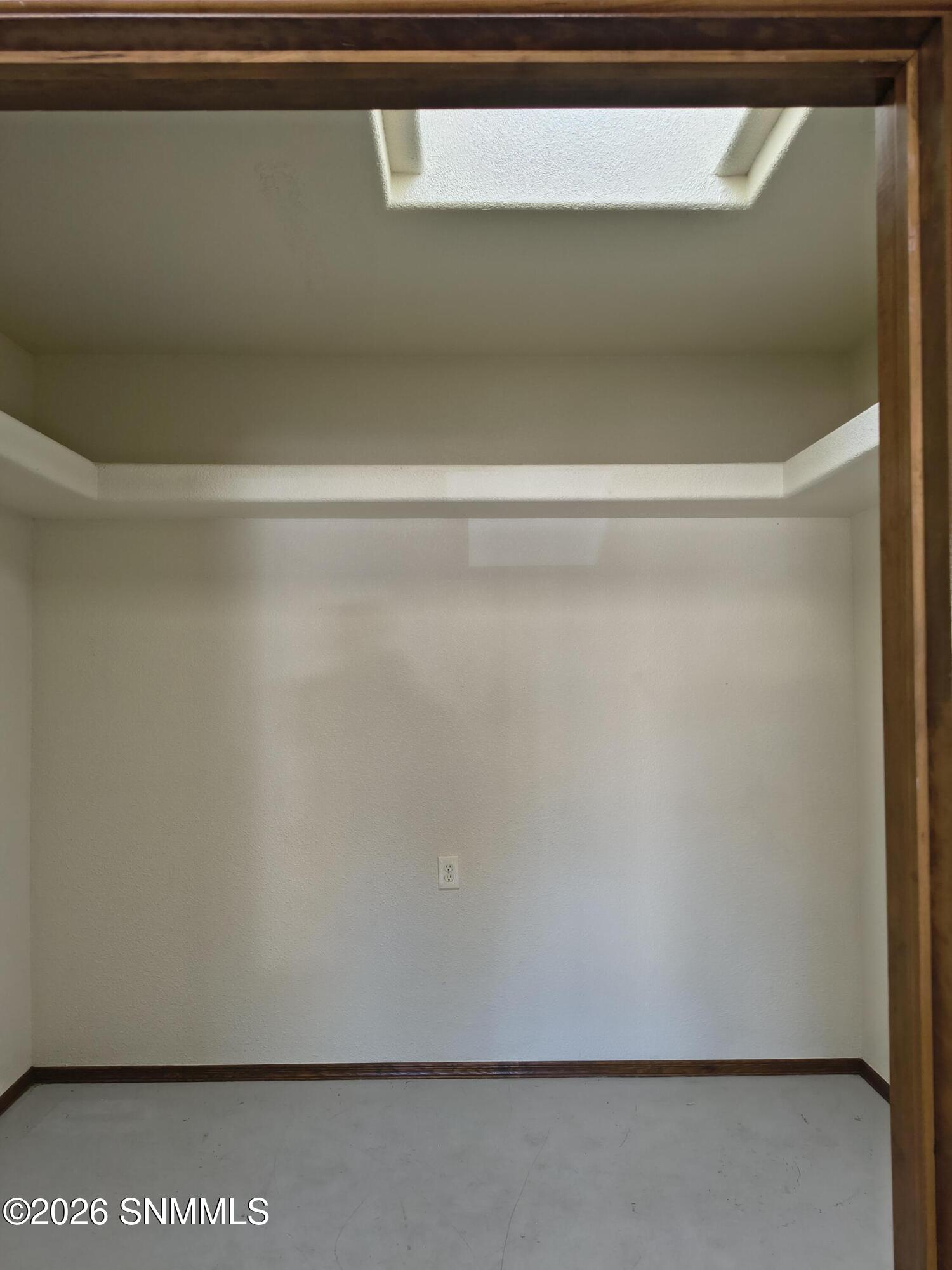 3805 Jack Nicklaus Drive Property Photo 37