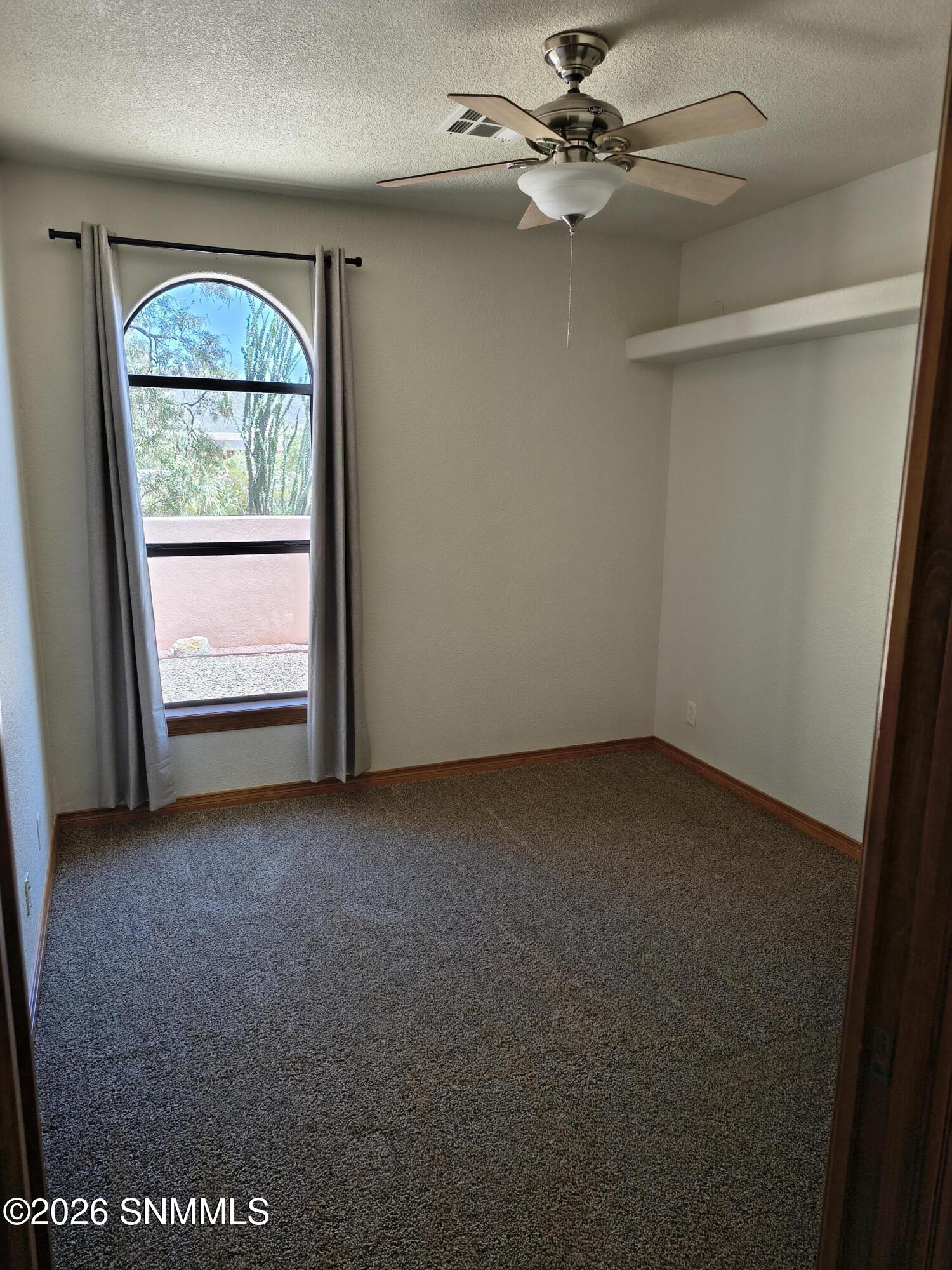 3805 Jack Nicklaus Drive Property Photo 38