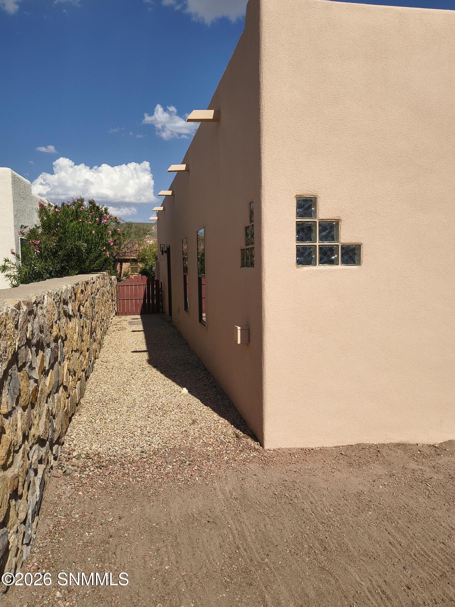 3805 Jack Nicklaus Drive Property Photo 39