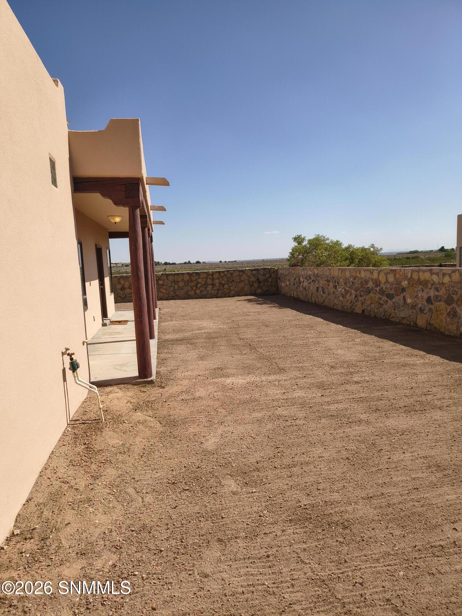 3805 Jack Nicklaus Drive Property Photo 40