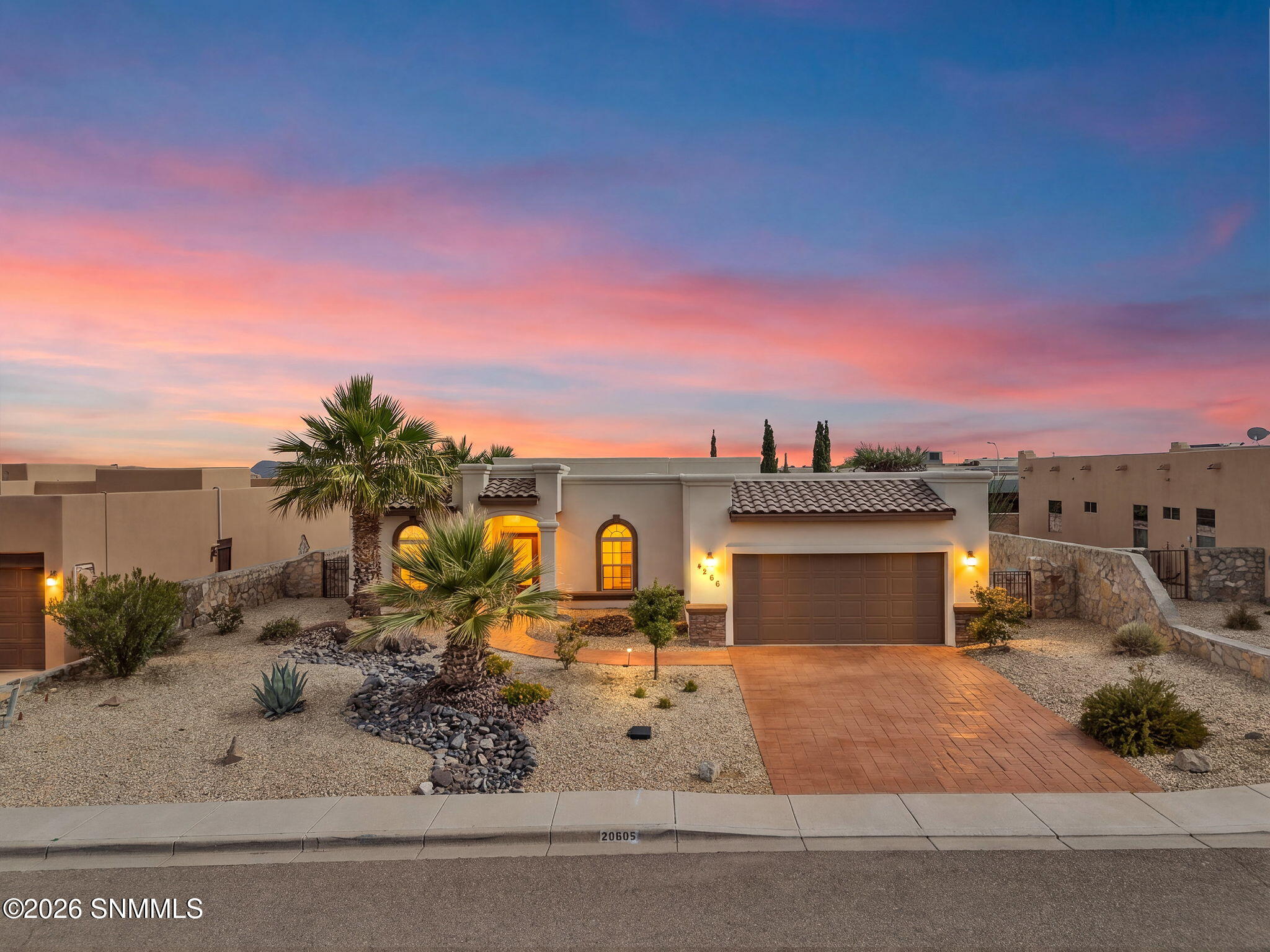 4266 Salvia Loop Property Photo 1