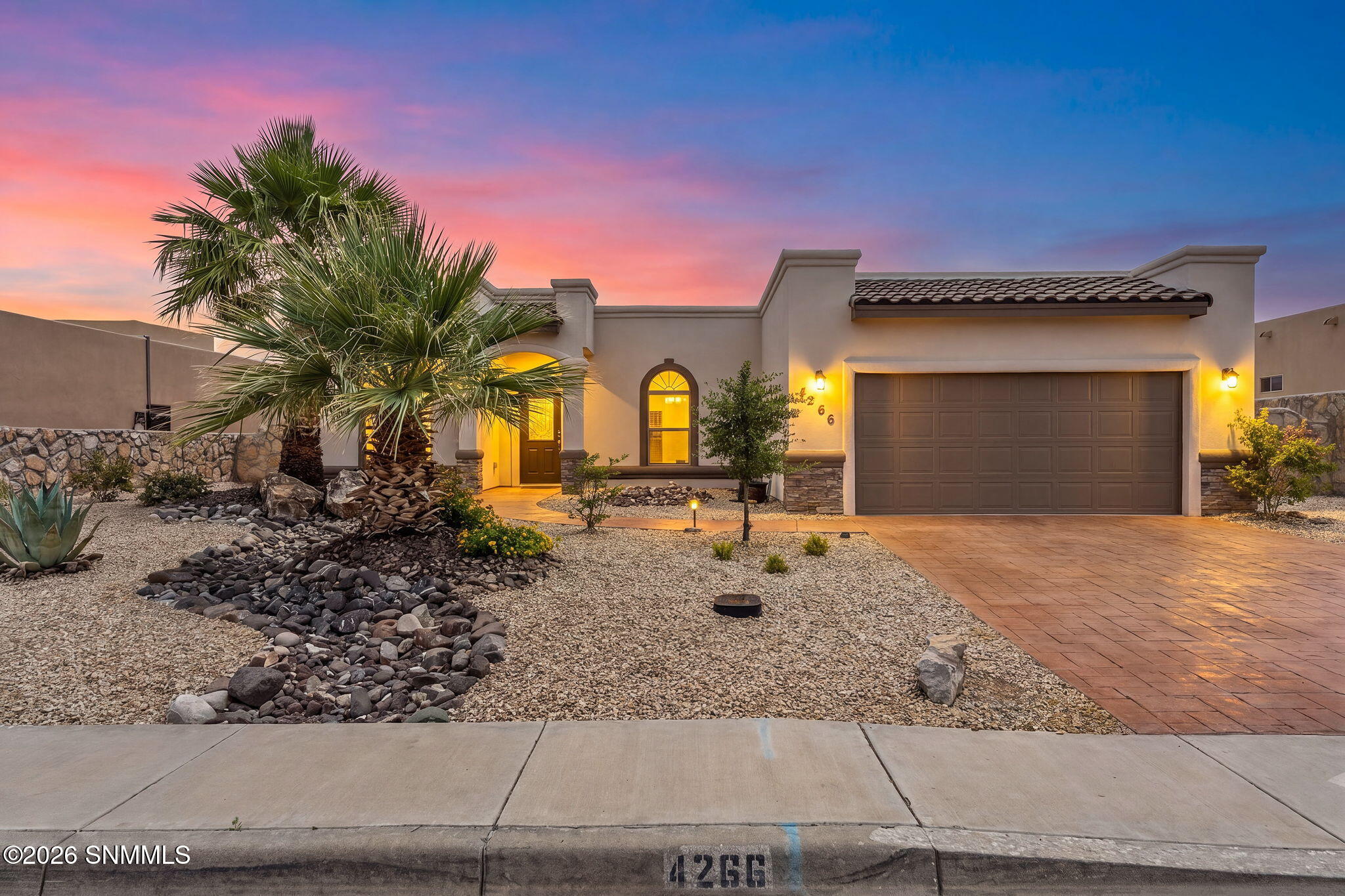 4266 Salvia Loop Property Photo 2