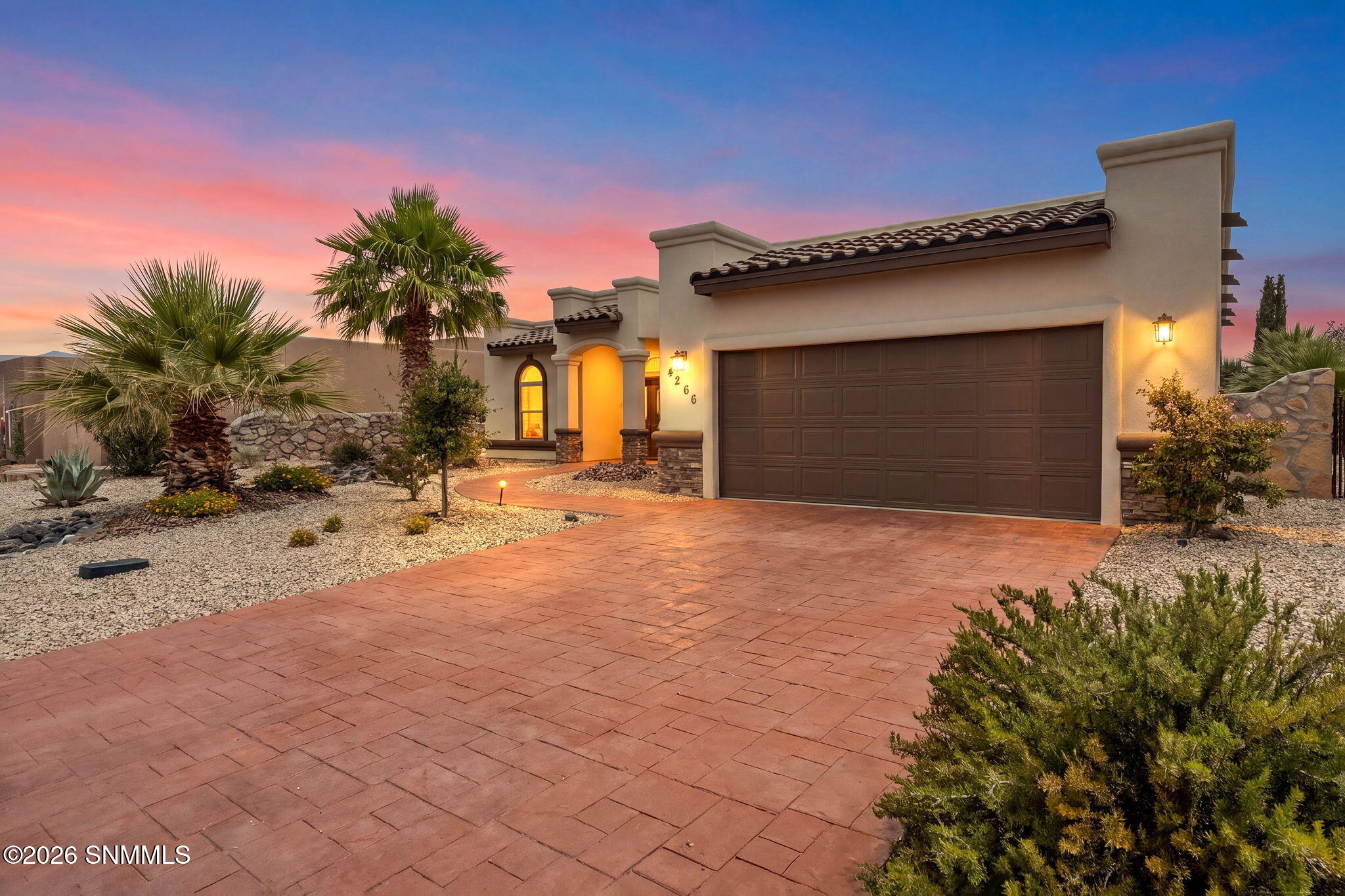 4266 Salvia Loop Property Photo 3