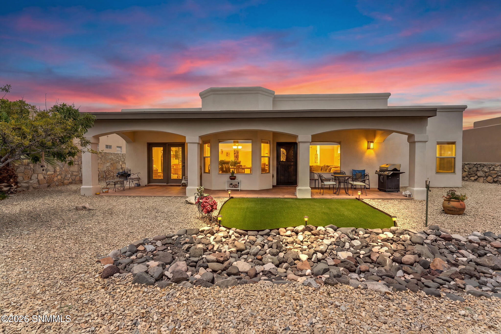 4266 Salvia Loop Property Photo 4