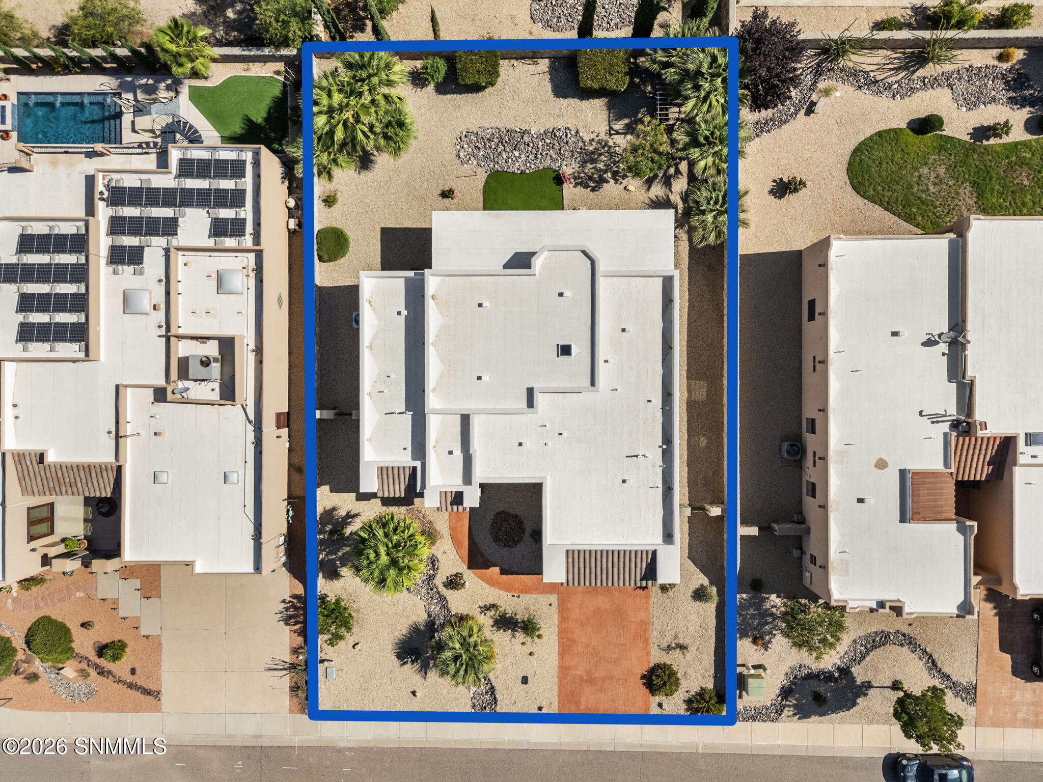 4266 Salvia Loop Property Photo 5