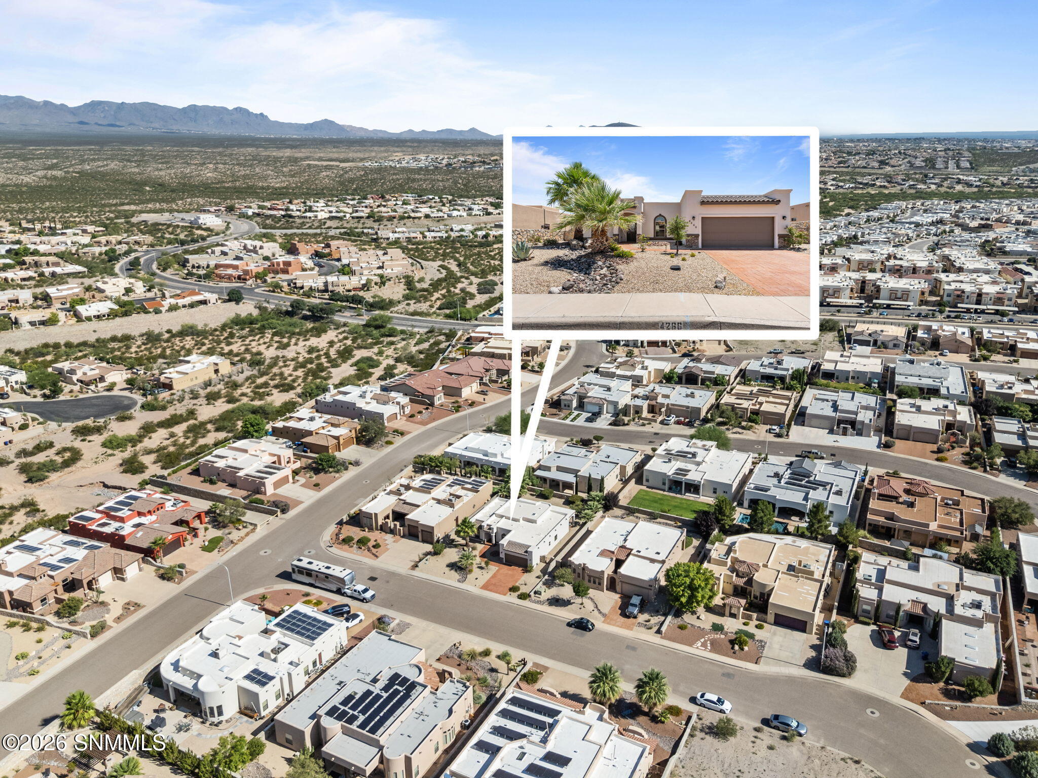 4266 Salvia Loop Property Photo 6