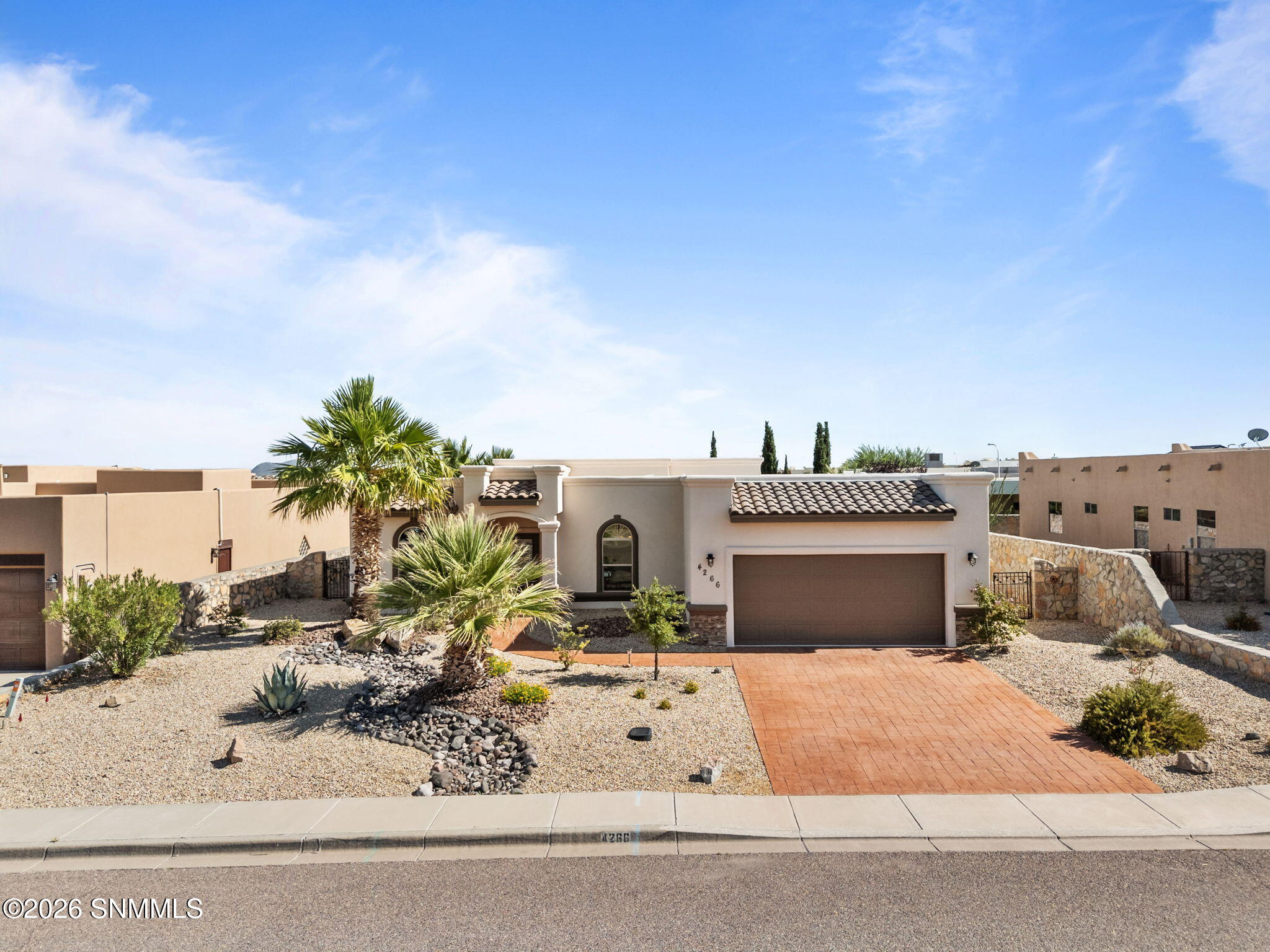 4266 Salvia Loop Property Photo 7