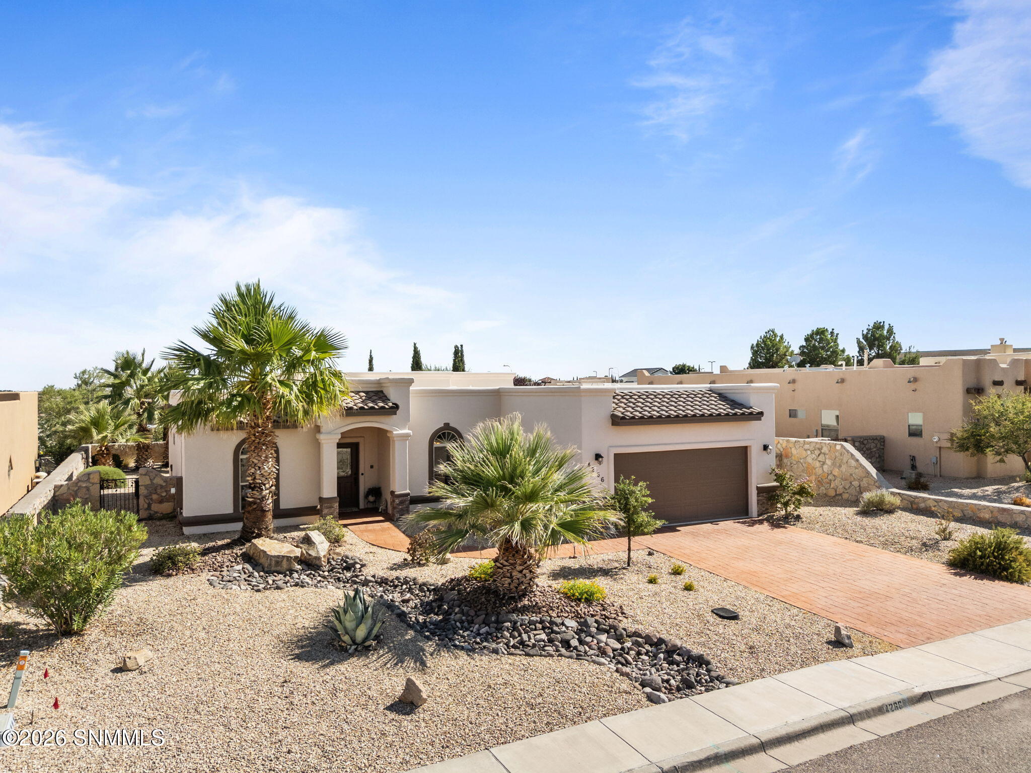 4266 Salvia Loop Property Photo 8