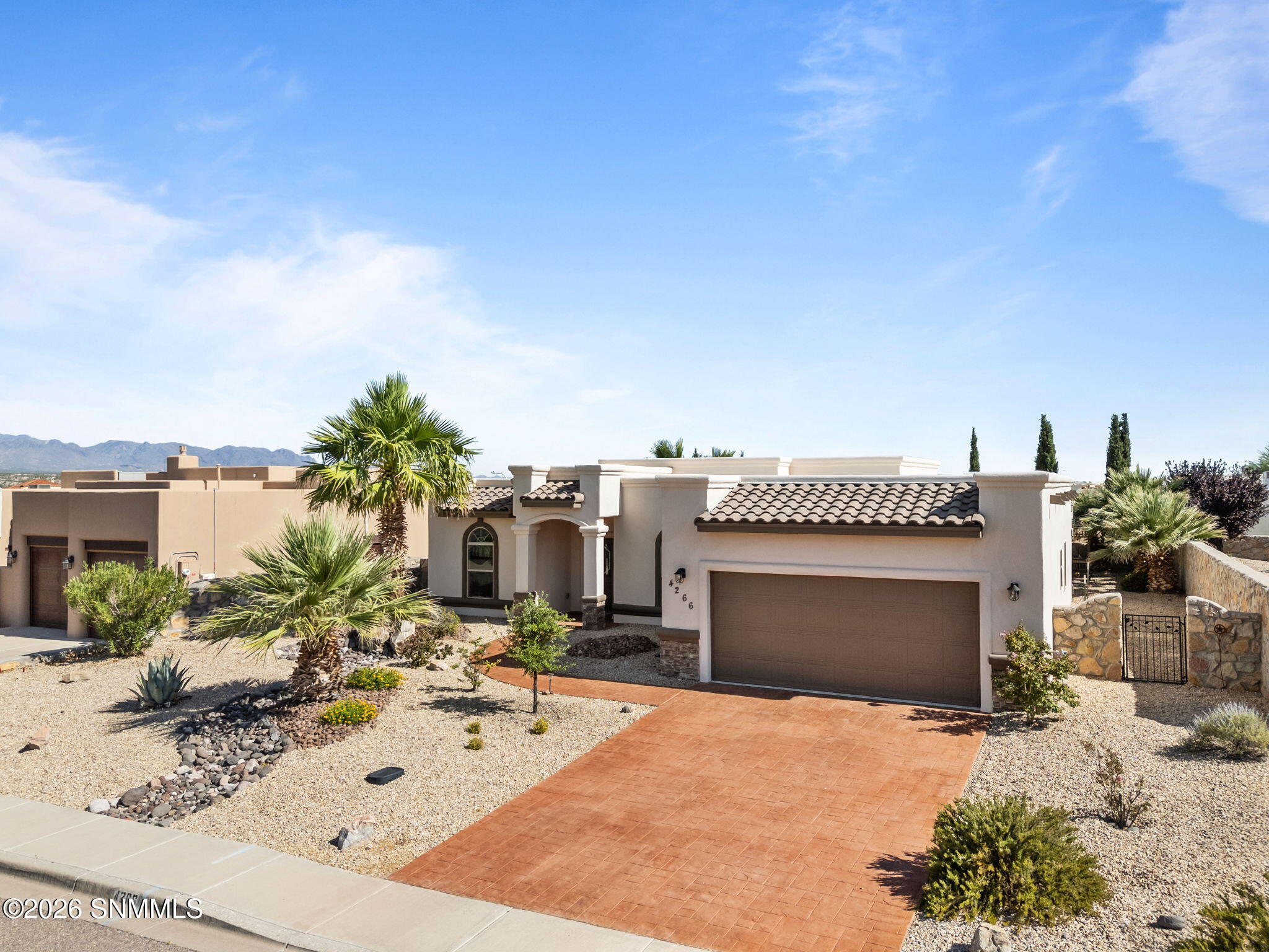 4266 Salvia Loop Property Photo 9