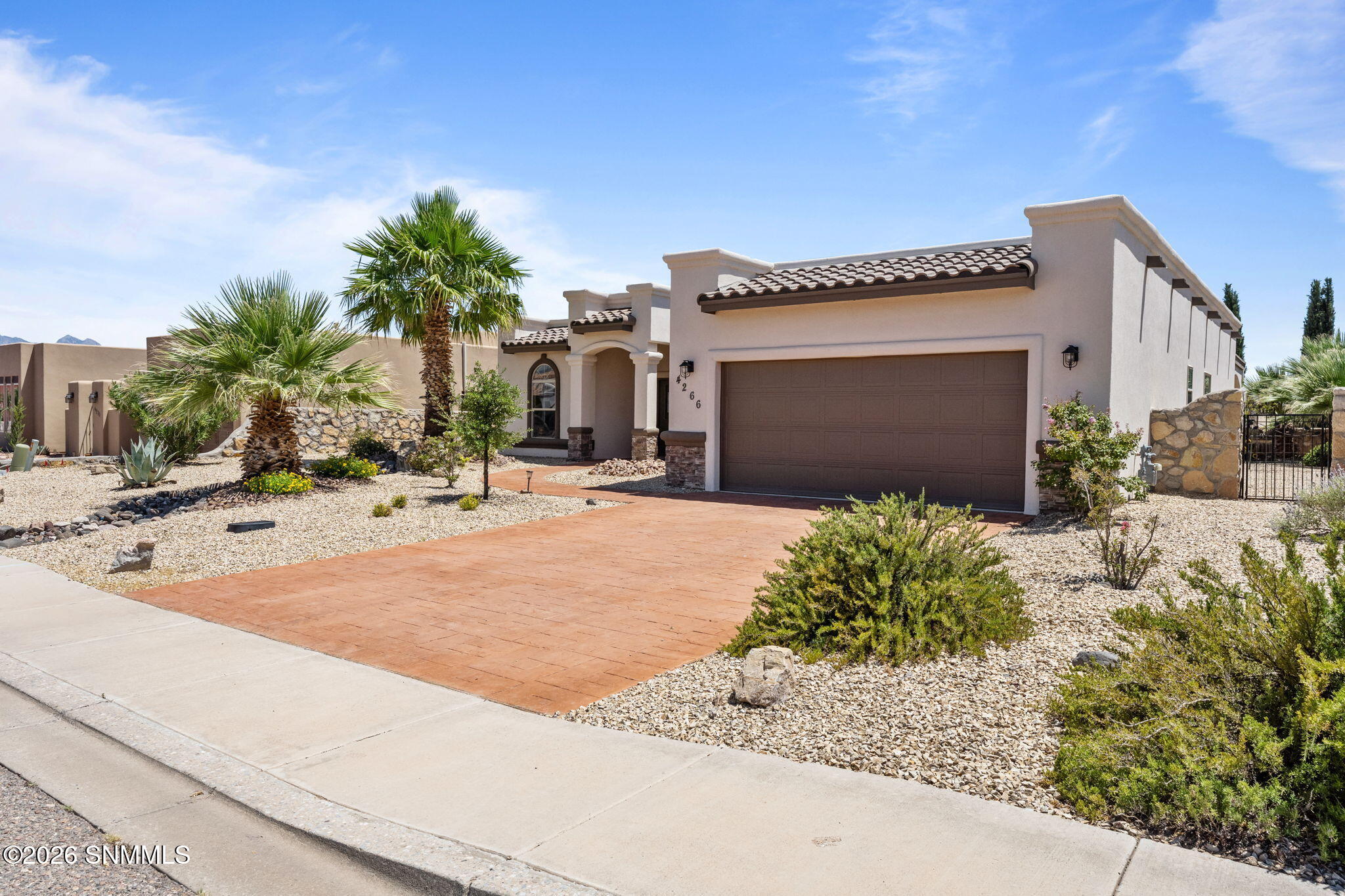 4266 Salvia Loop Property Photo 10