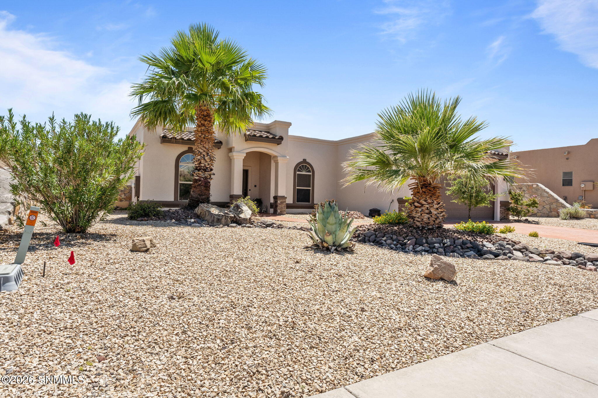 4266 Salvia Loop Property Photo 11