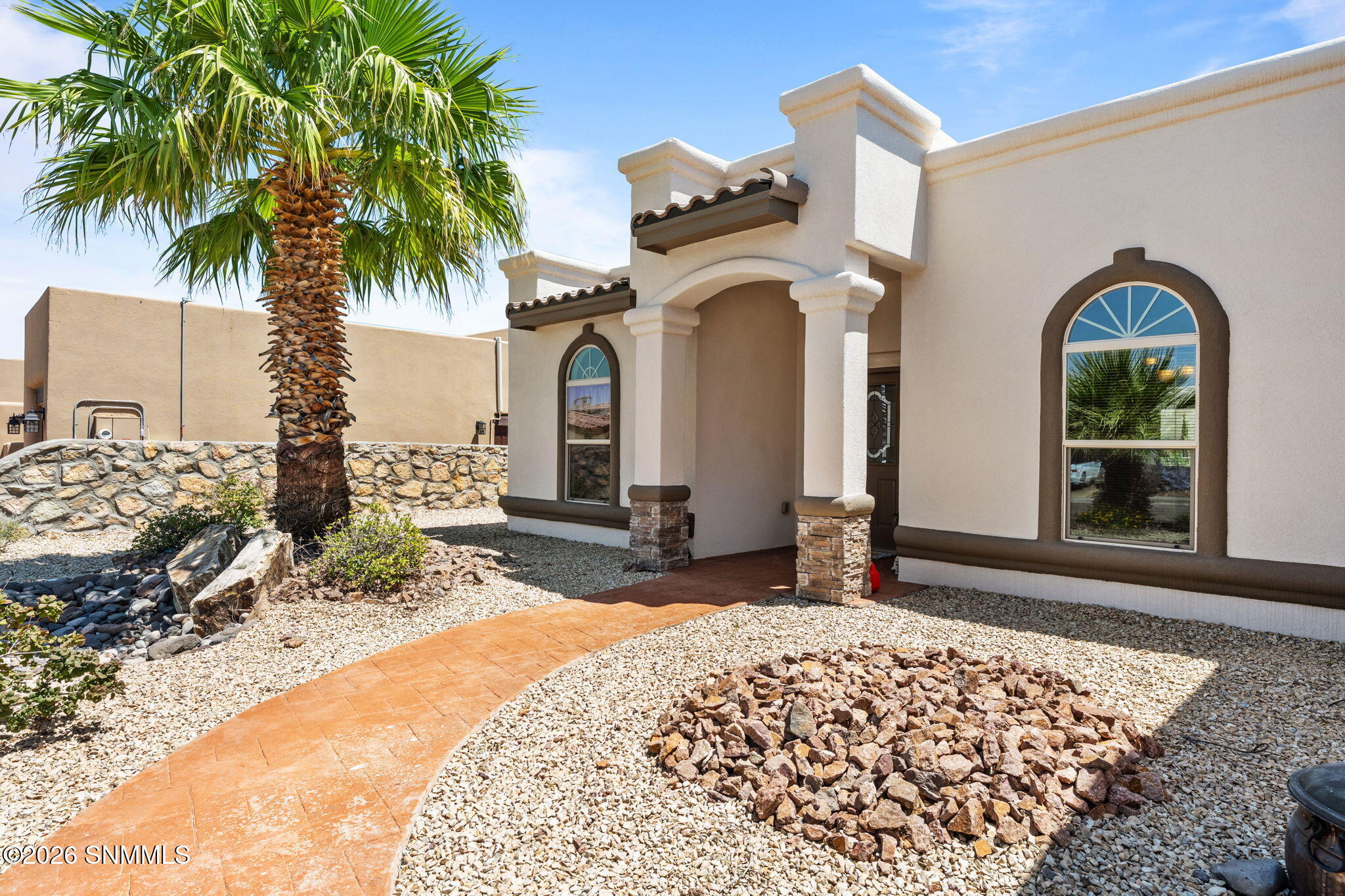 4266 Salvia Loop Property Photo 12