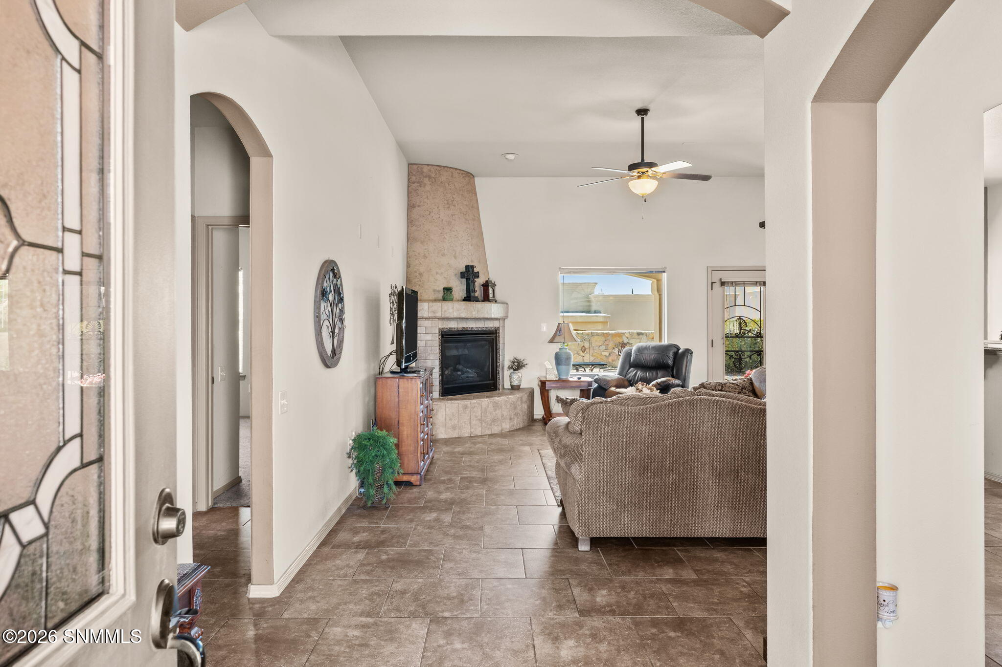 4266 Salvia Loop Property Photo 13