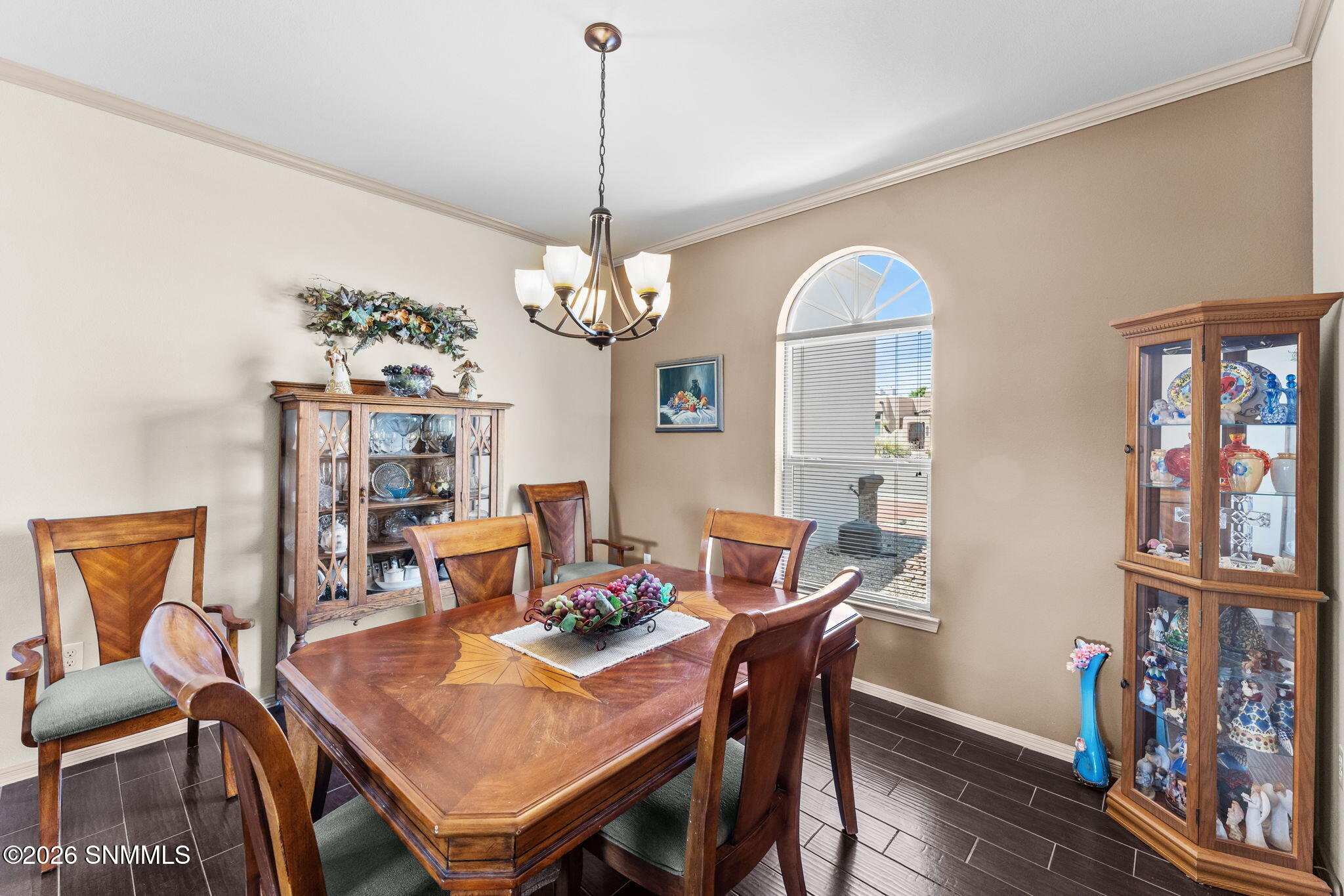 4266 Salvia Loop Property Photo 15