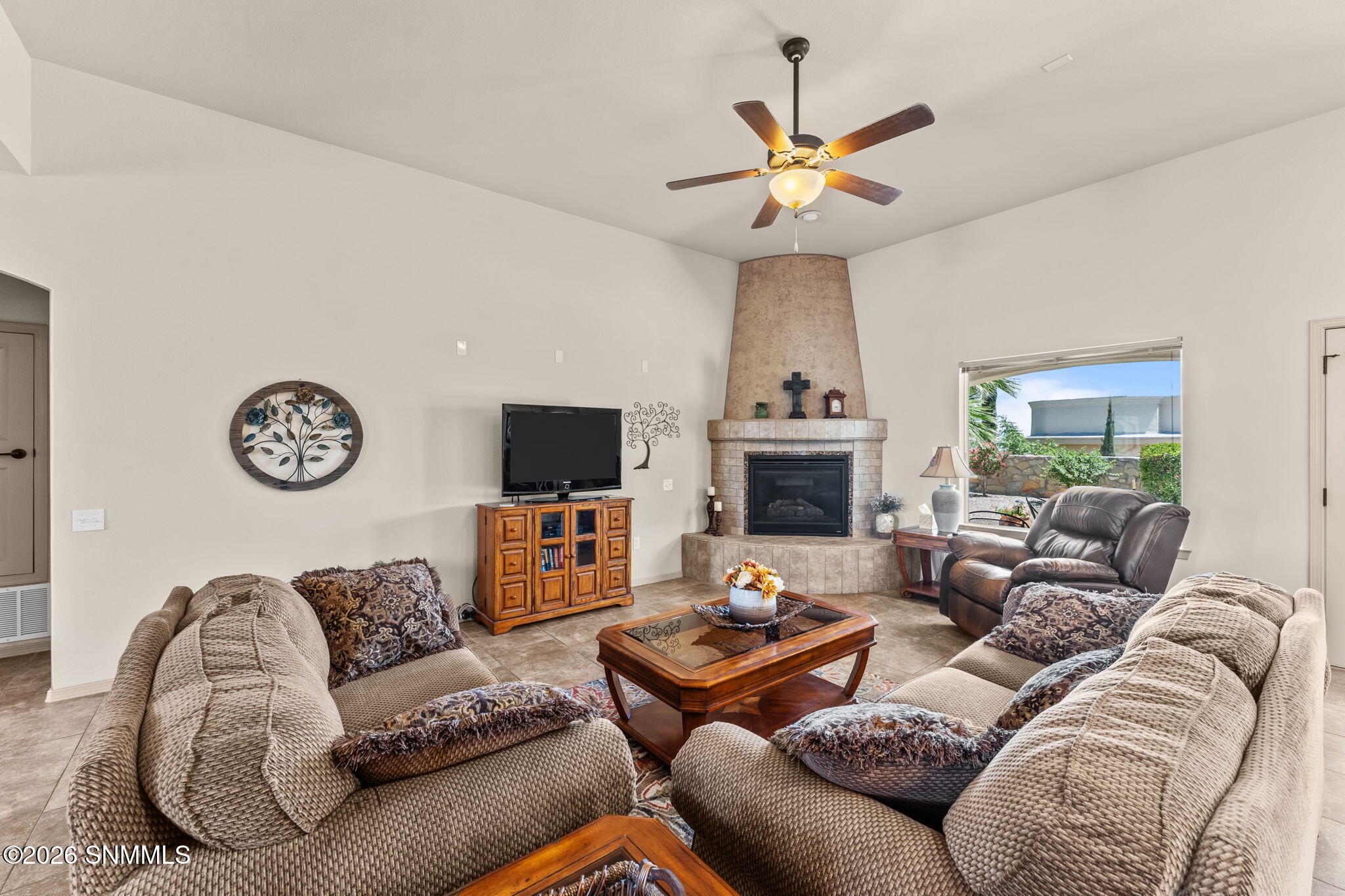 4266 Salvia Loop Property Photo 16