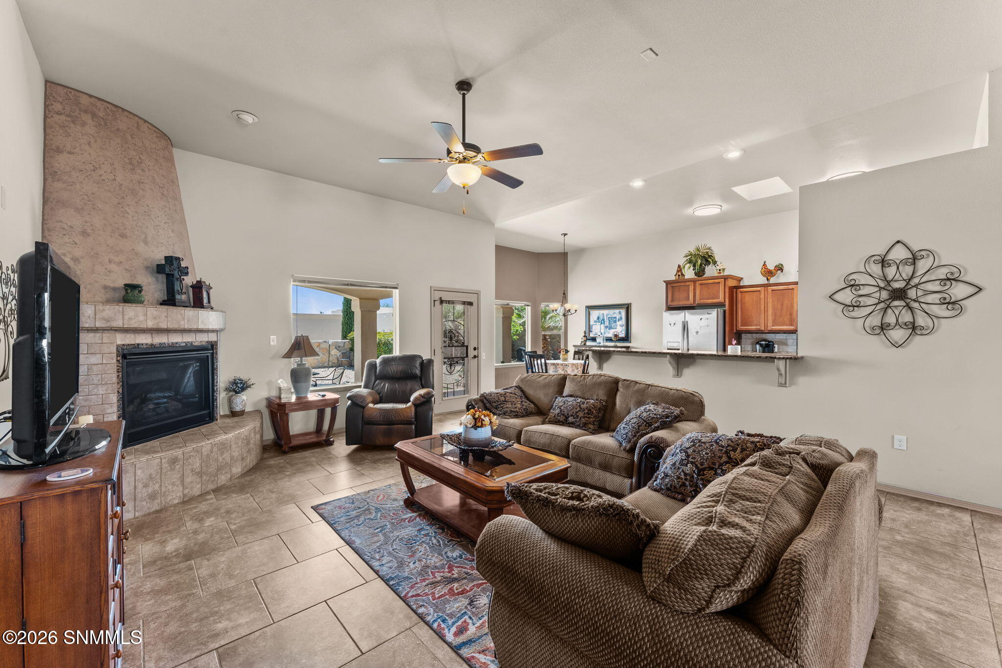4266 Salvia Loop Property Photo 17