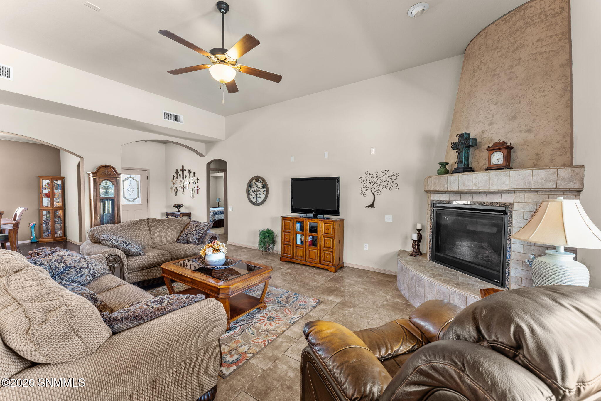 4266 Salvia Loop Property Photo 18