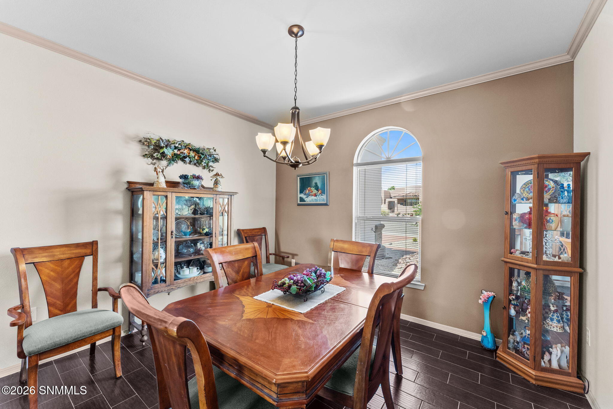 4266 Salvia Loop Property Photo 19