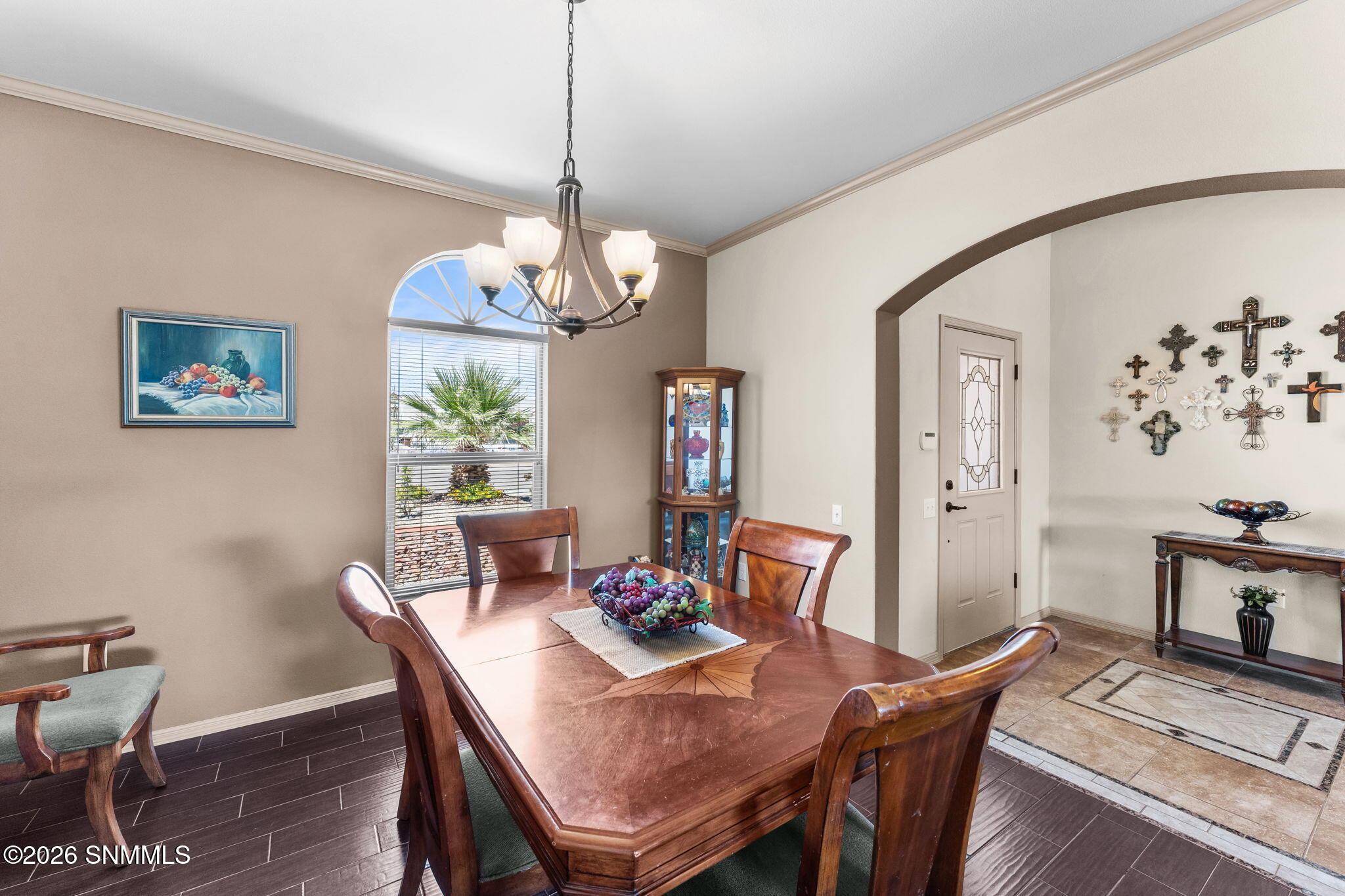 4266 Salvia Loop Property Photo 20