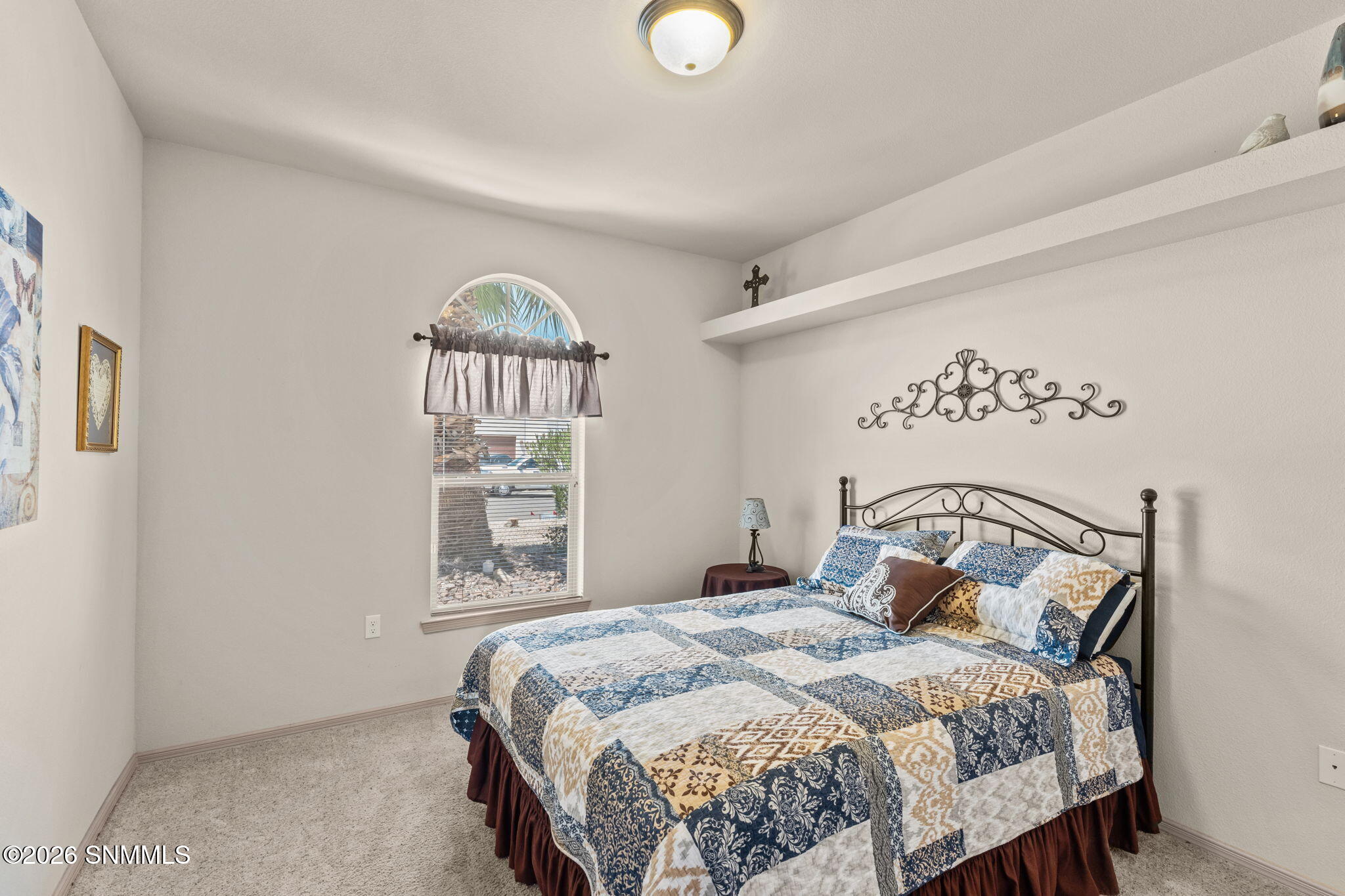 4266 Salvia Loop Property Photo 22